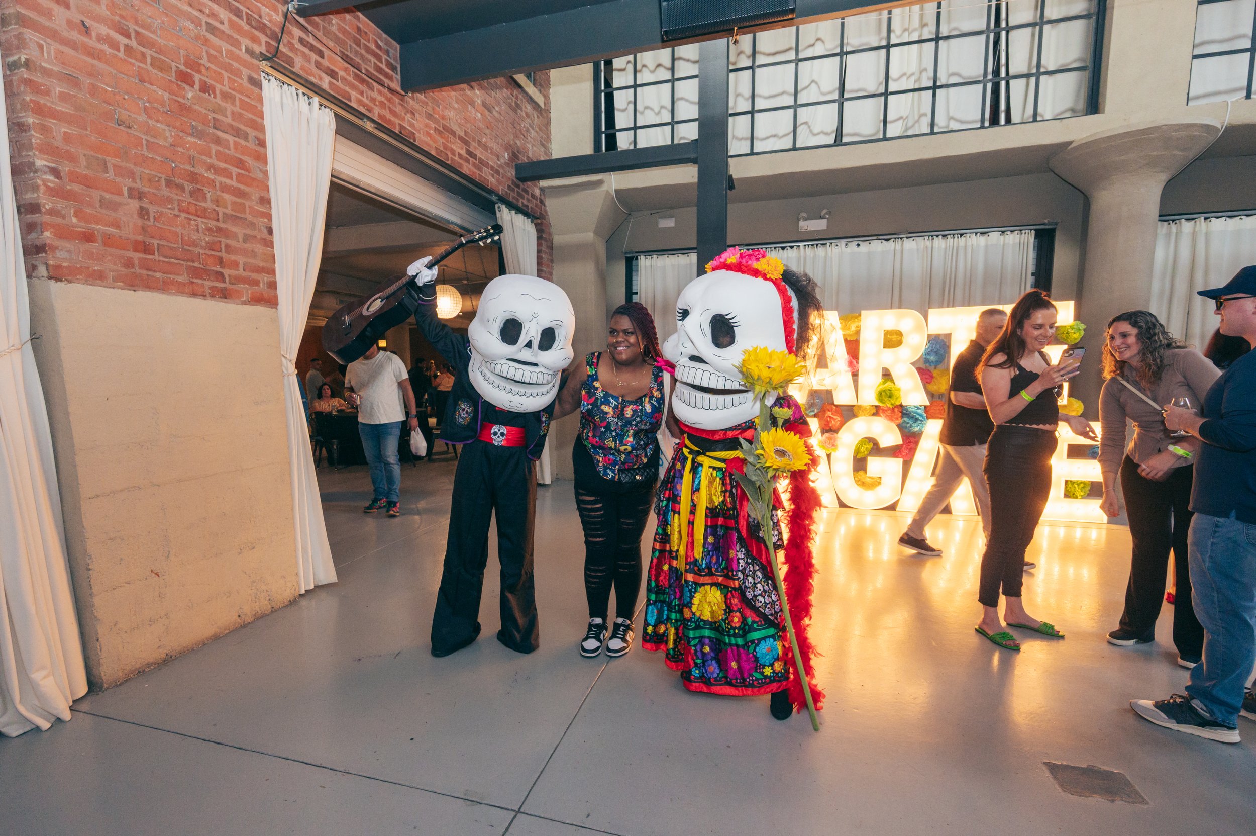 Arte Agave-05.29.2026-276.jpg