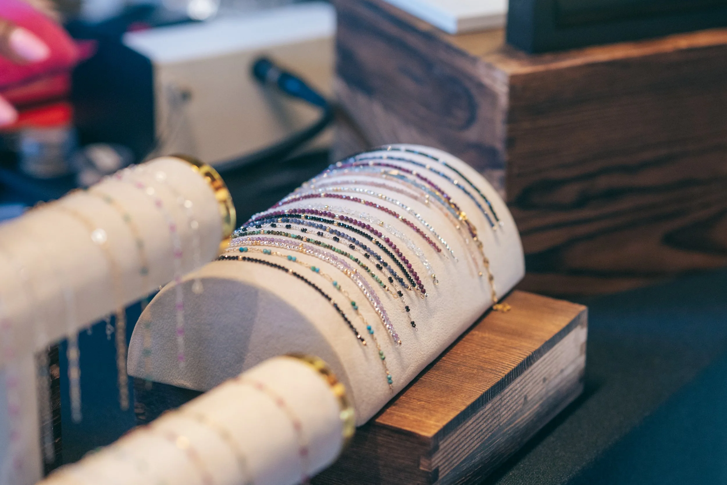 Arte Agave-05.29.2026-268.jpg
