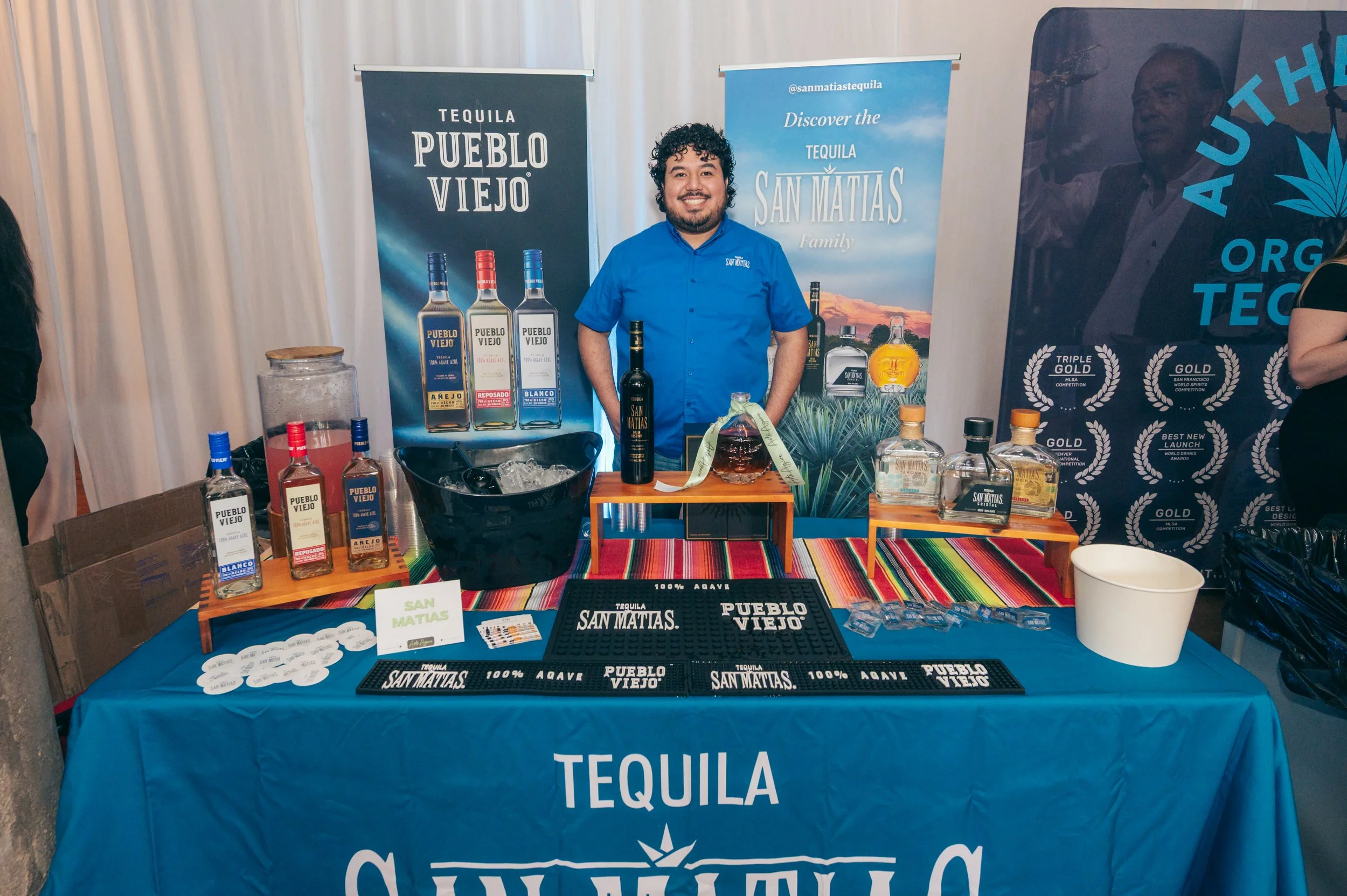 Arte Agave-05.29.2026-129.jpg