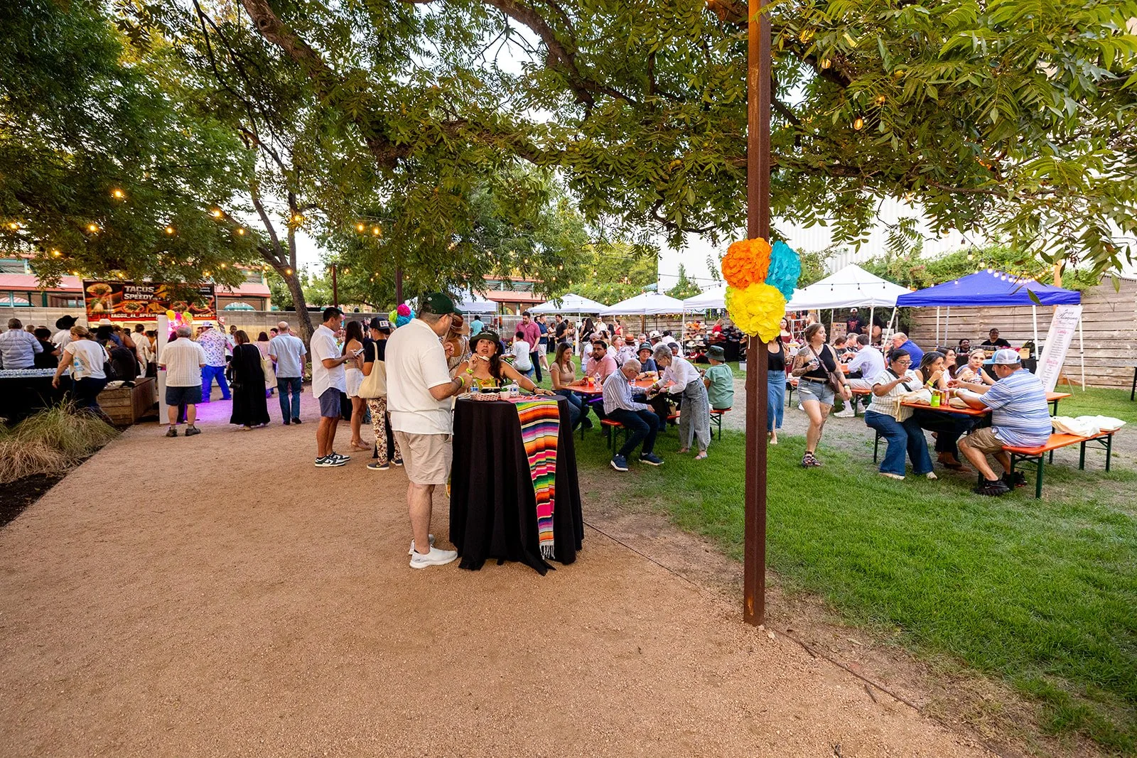 EPR69521.jpg