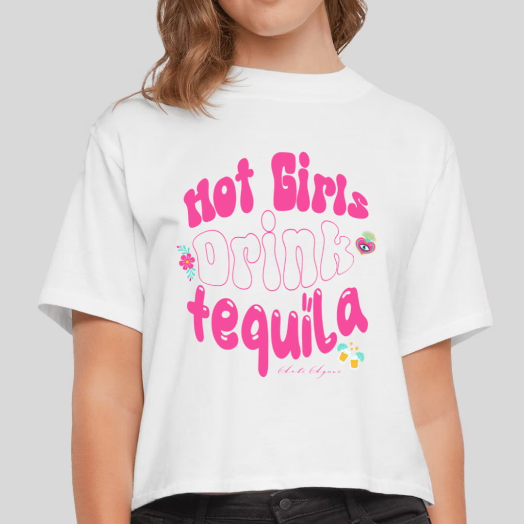 8.png