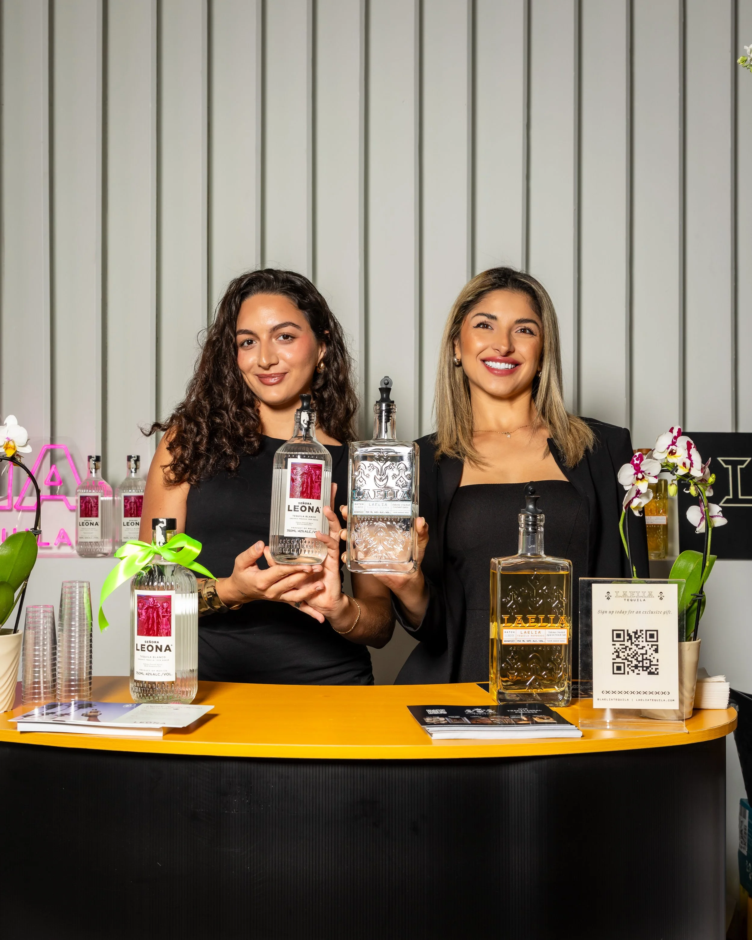 701A8978.JPG