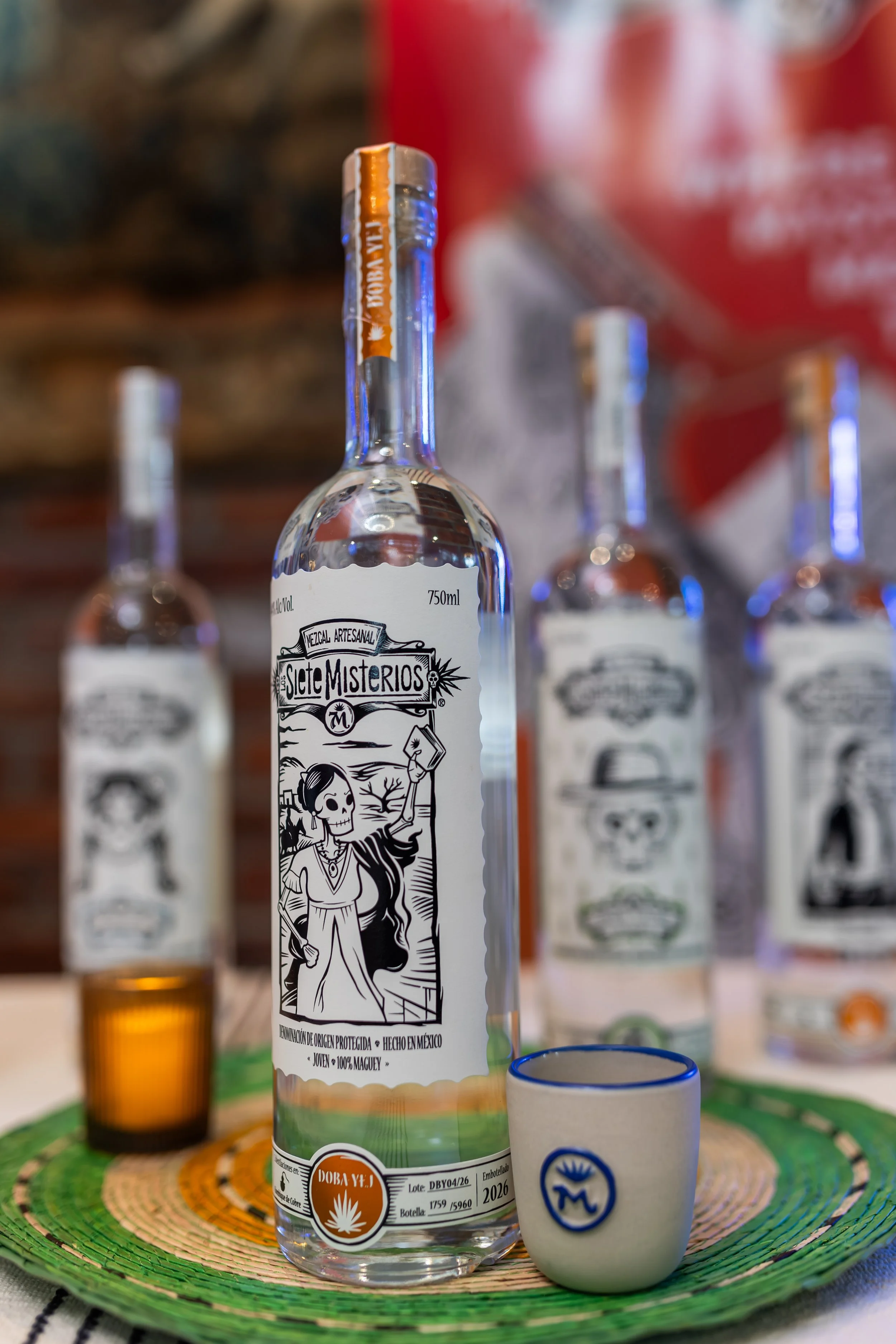 ArteAgave-40.jpg
