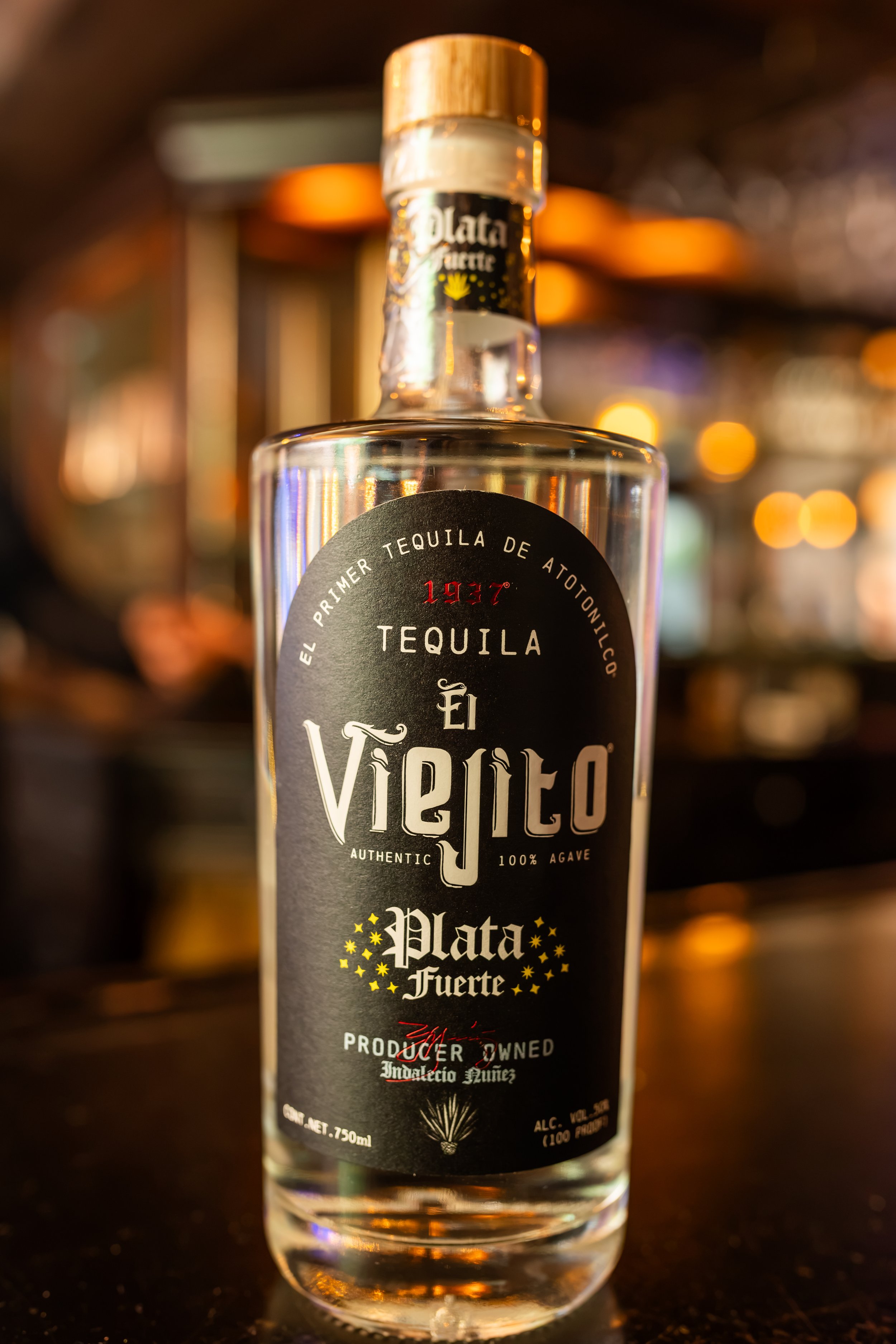 ArteAgave-67.jpg