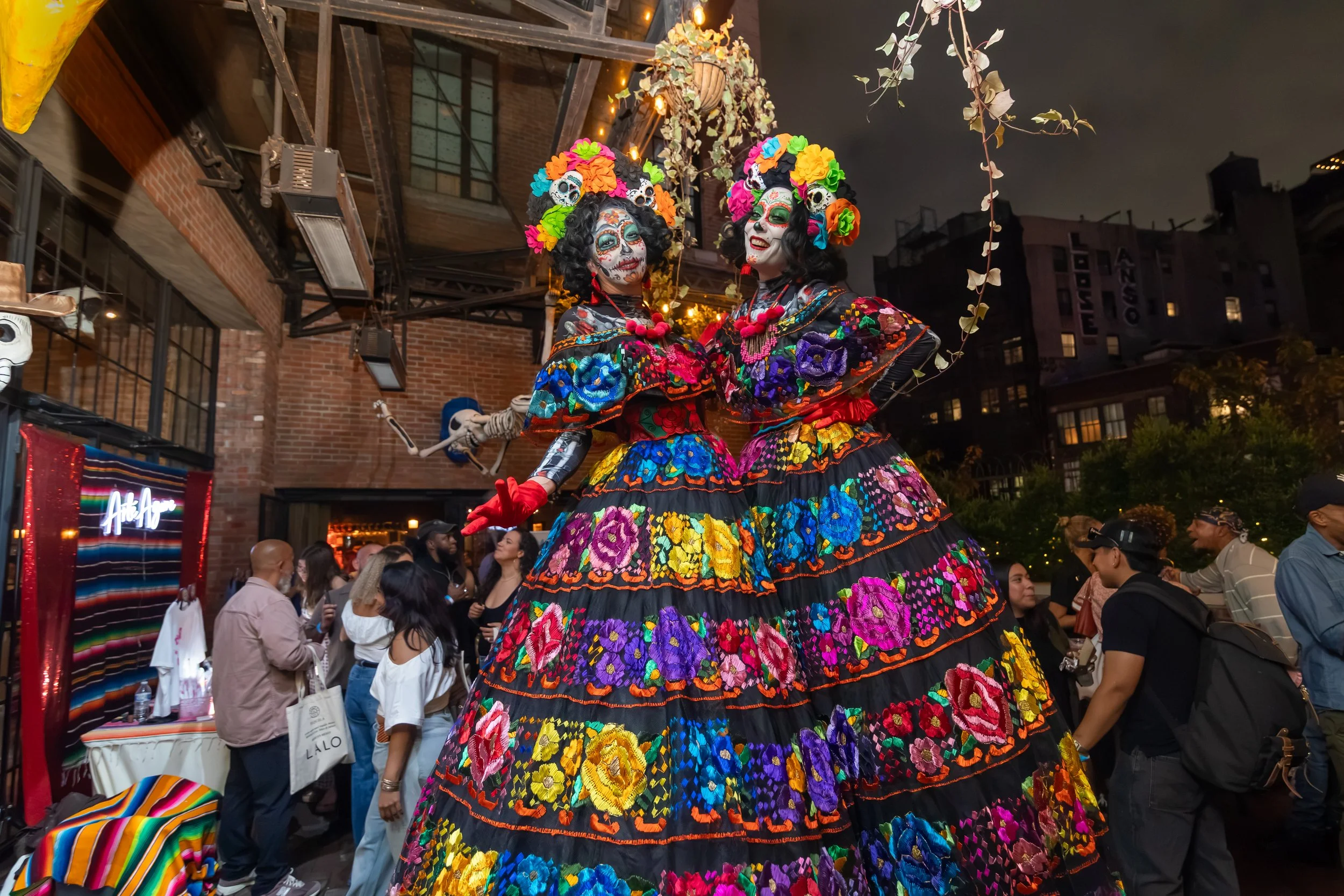 ArteAgave-230.jpg