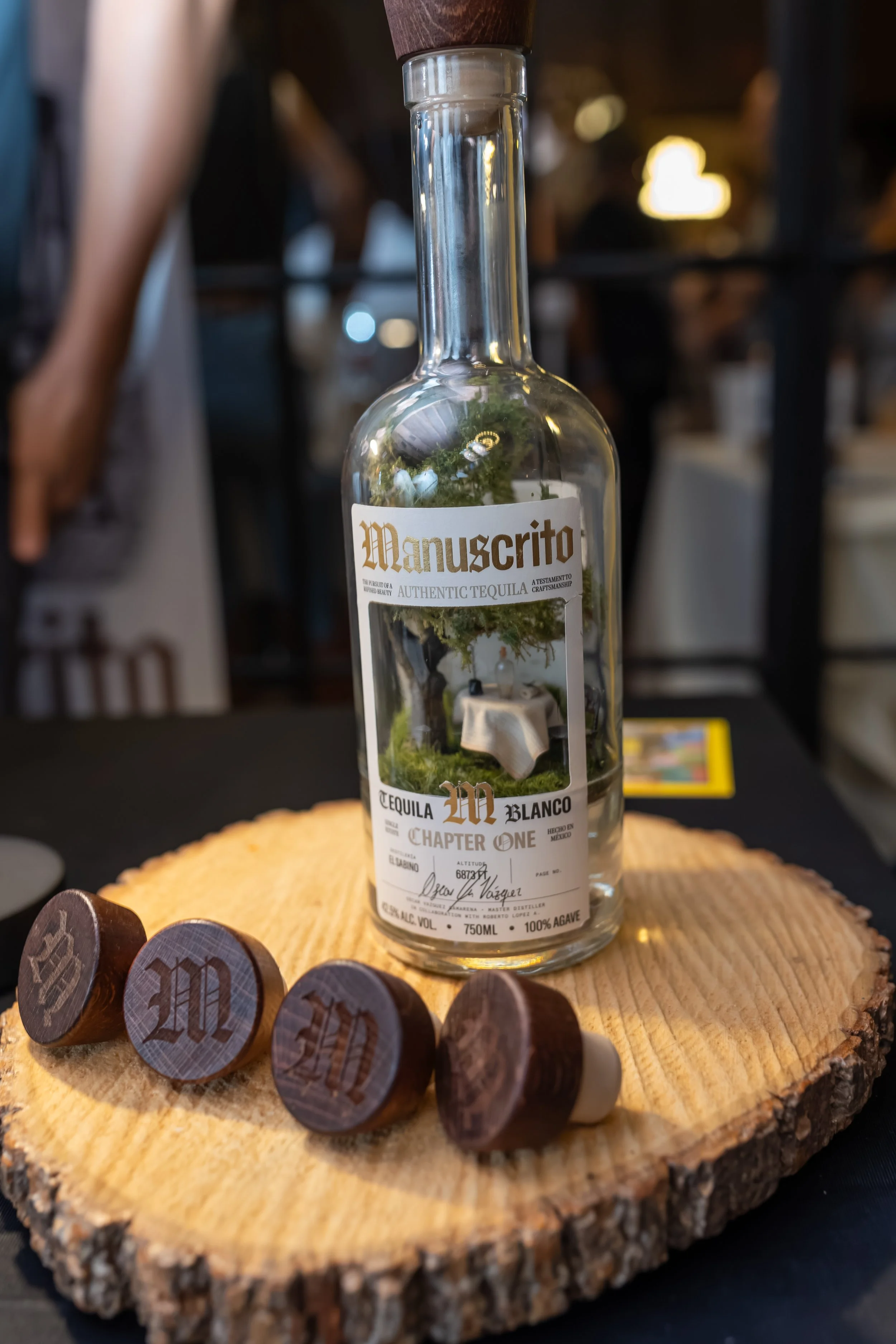 ArteAgave-123.jpg