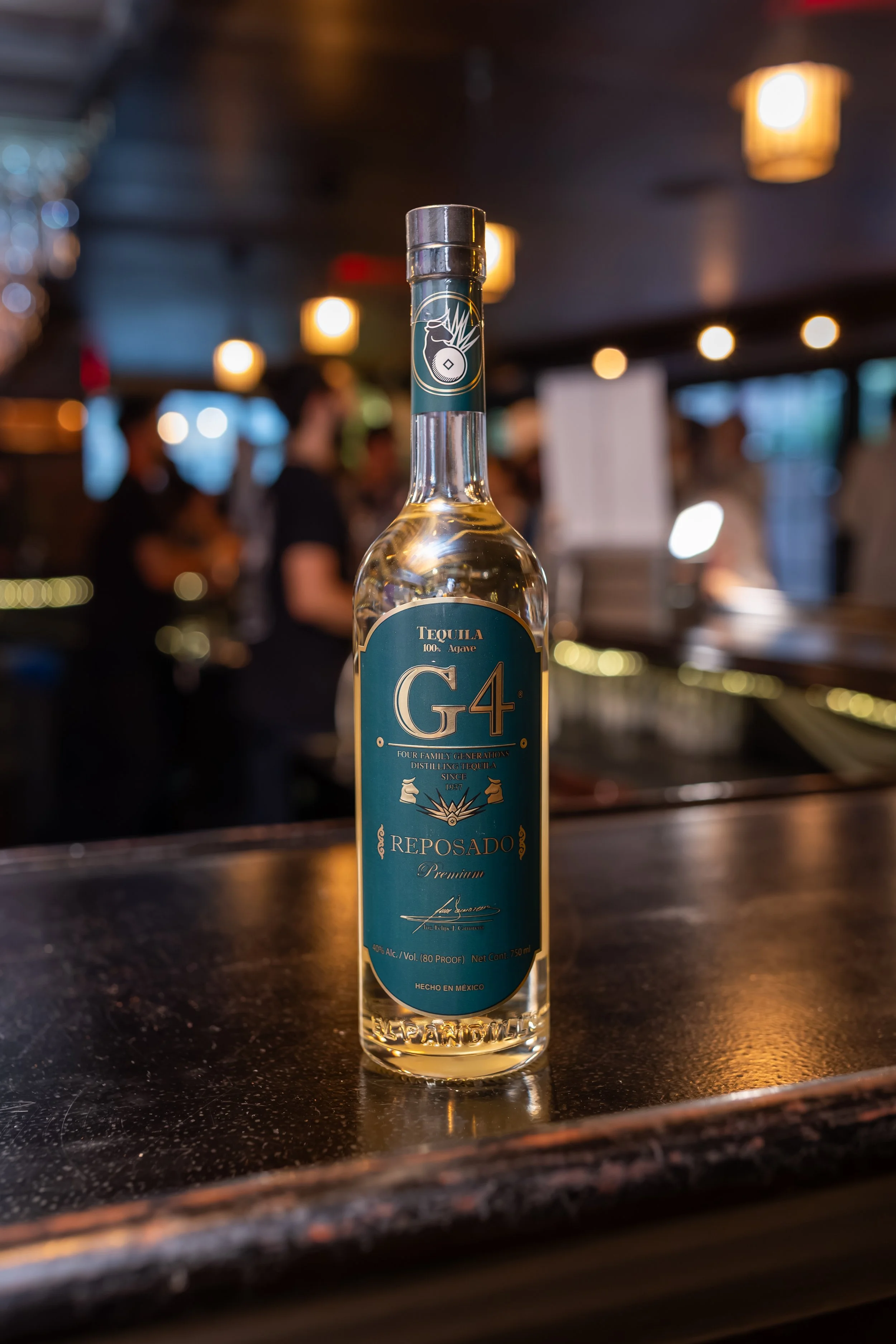 ArteAgave-74.jpg