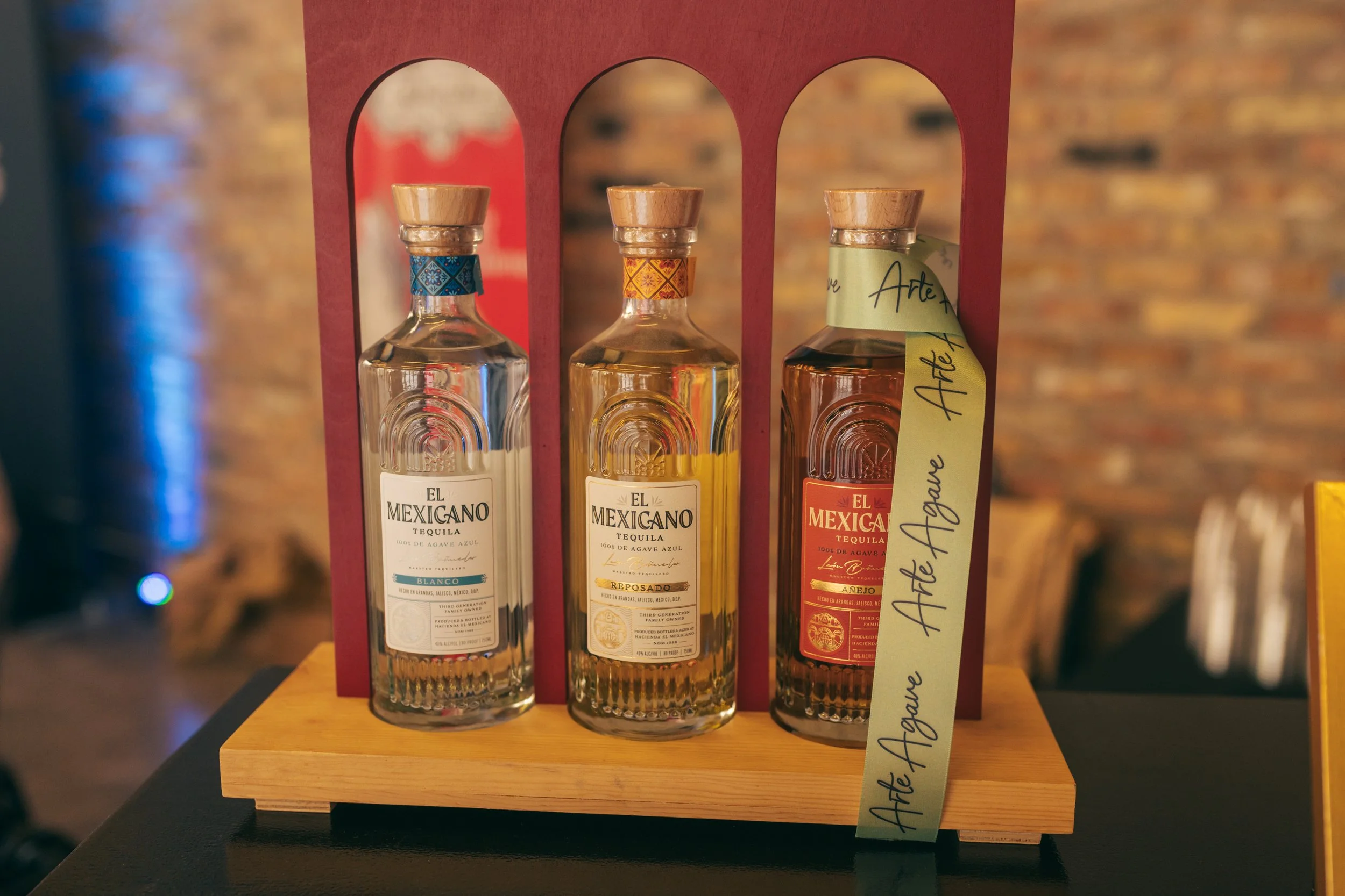 Arte Agave-05.29.2026-18.jpg