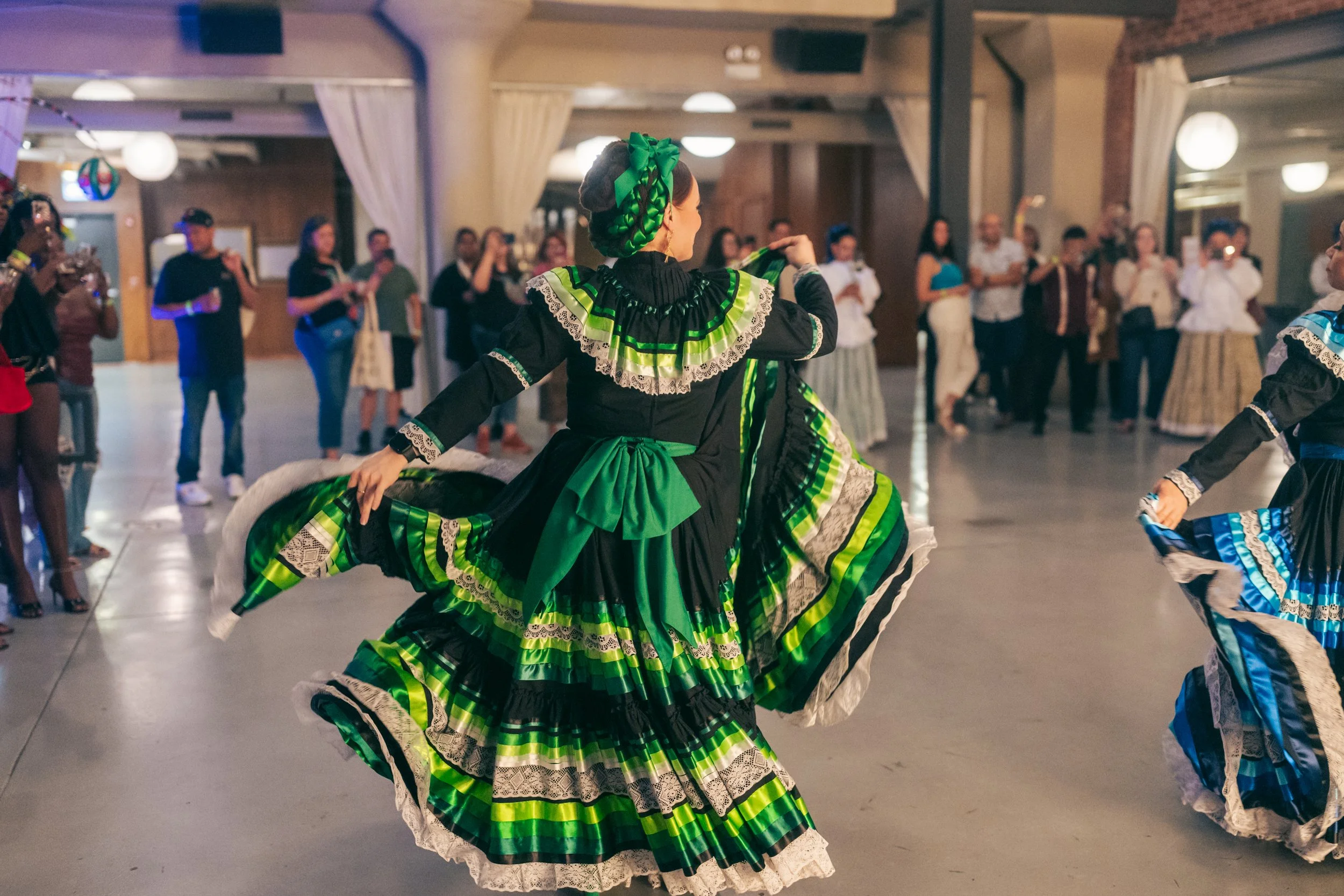 Arte Agave-05.29.2026-401.jpg
