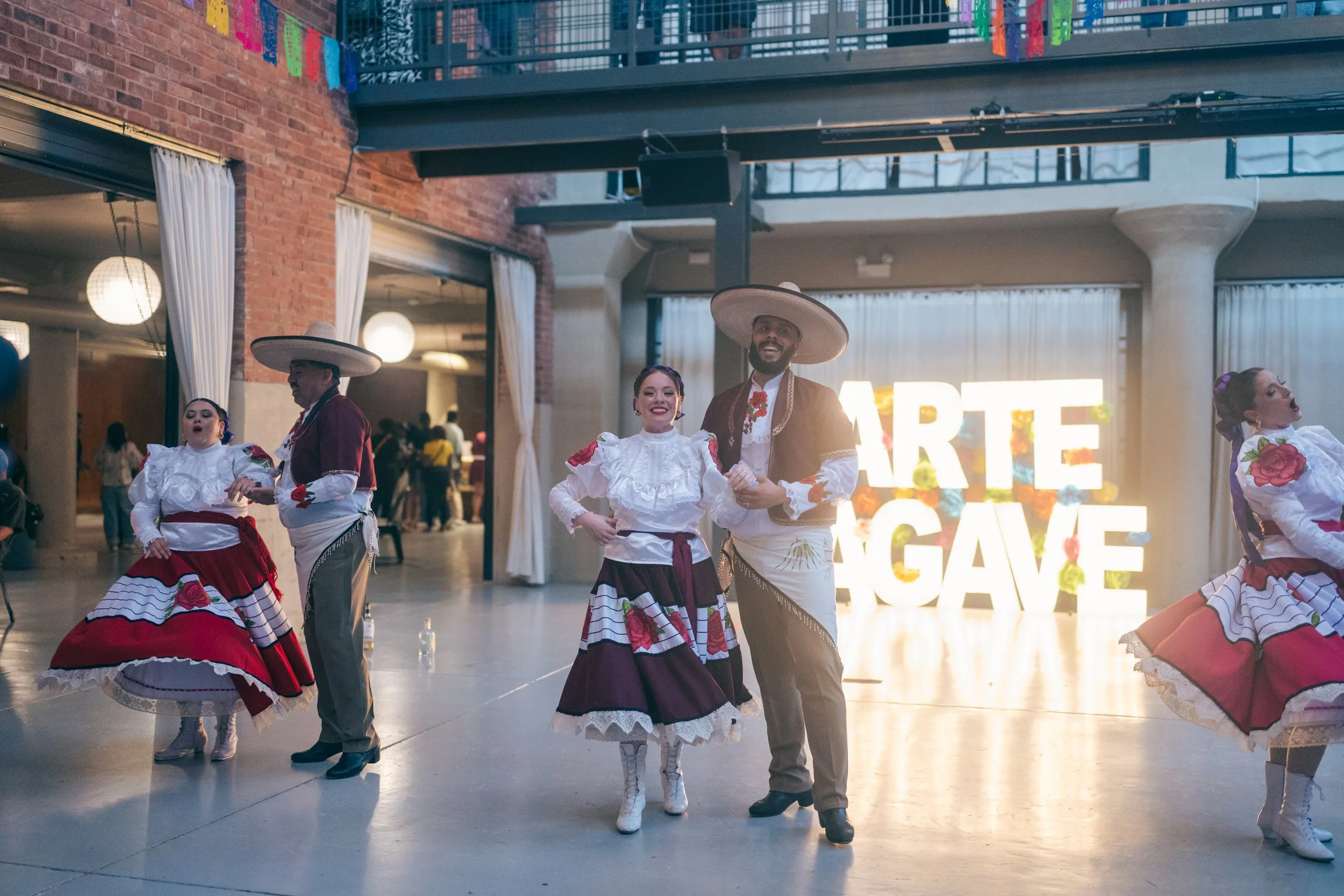 Arte Agave-05.29.2026-331.jpg