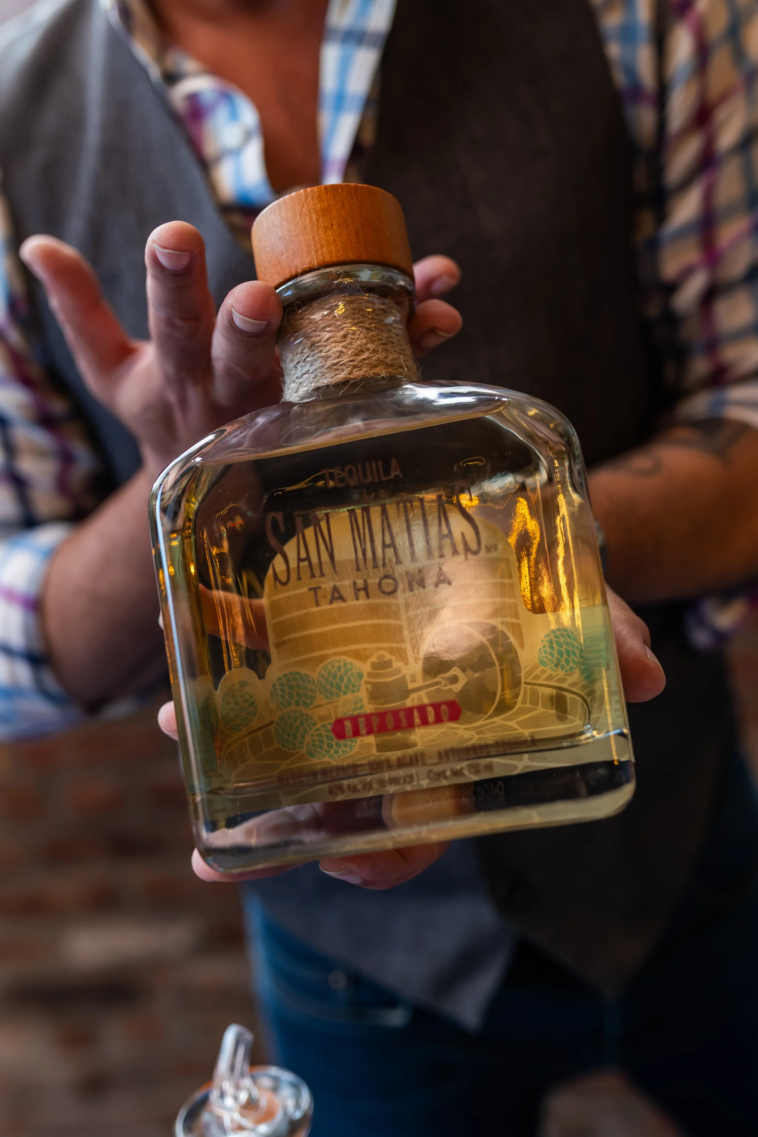 ArteAgave-87.jpg