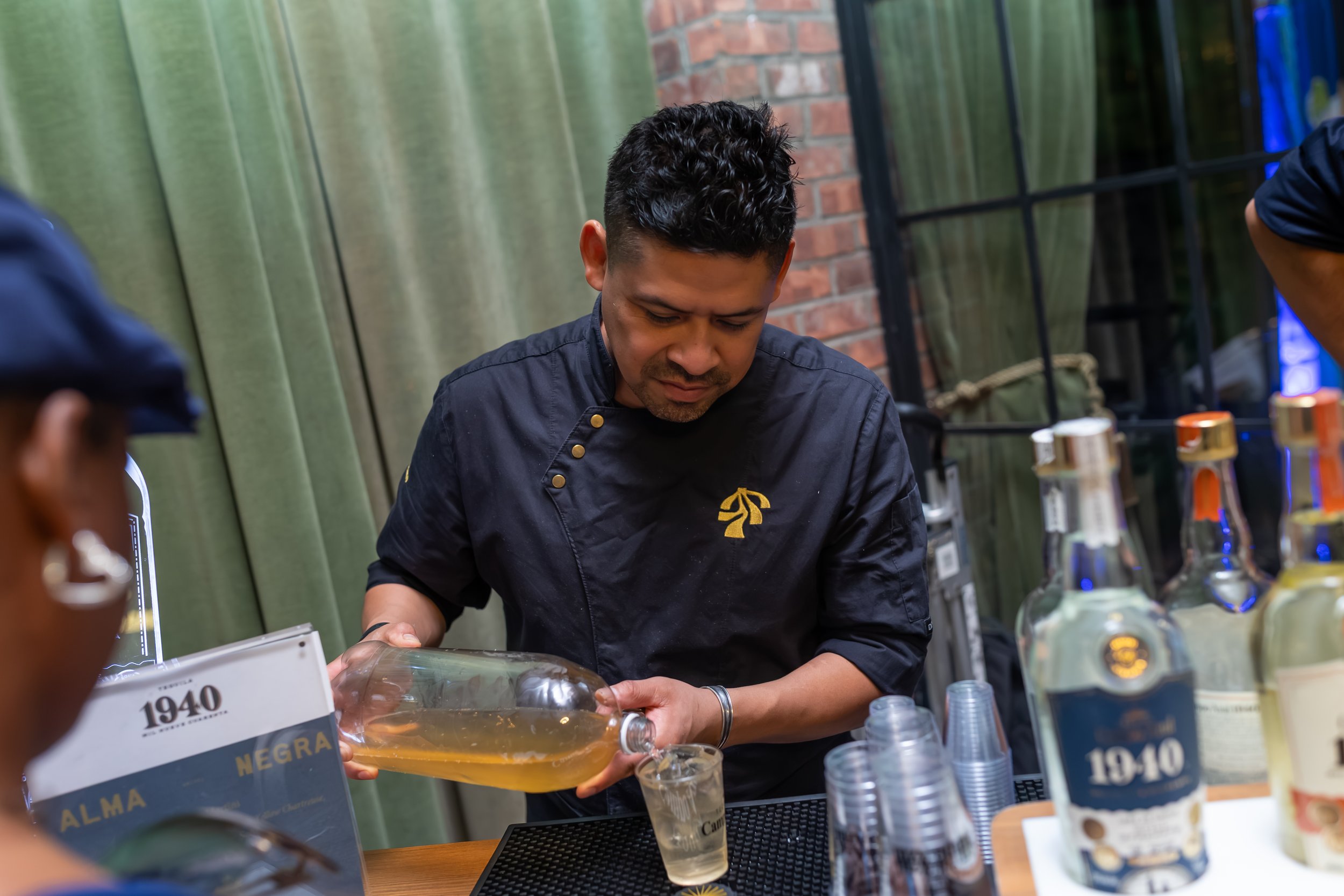 ArteAgave-164.jpg