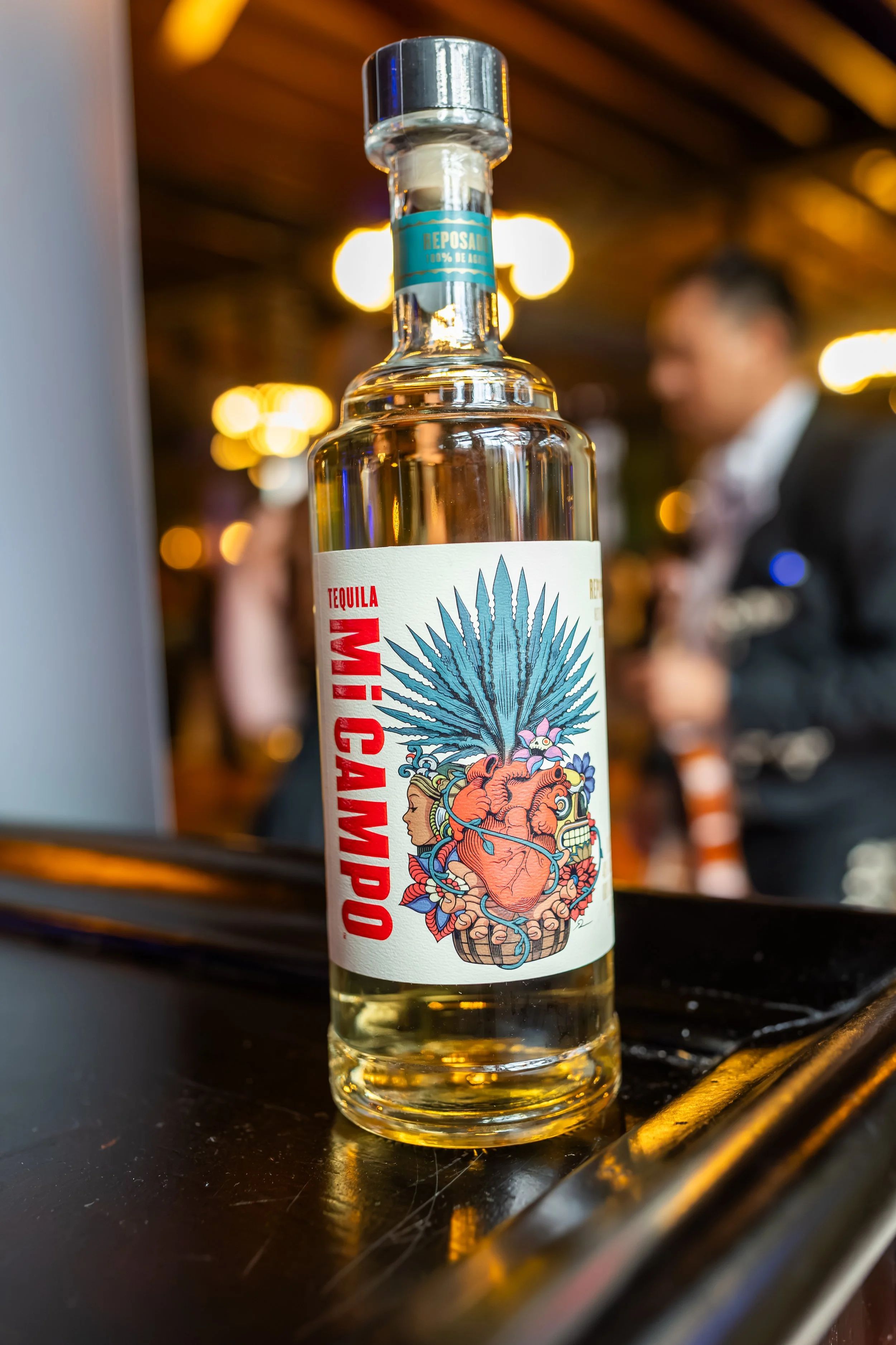 ArteAgave-76.jpg