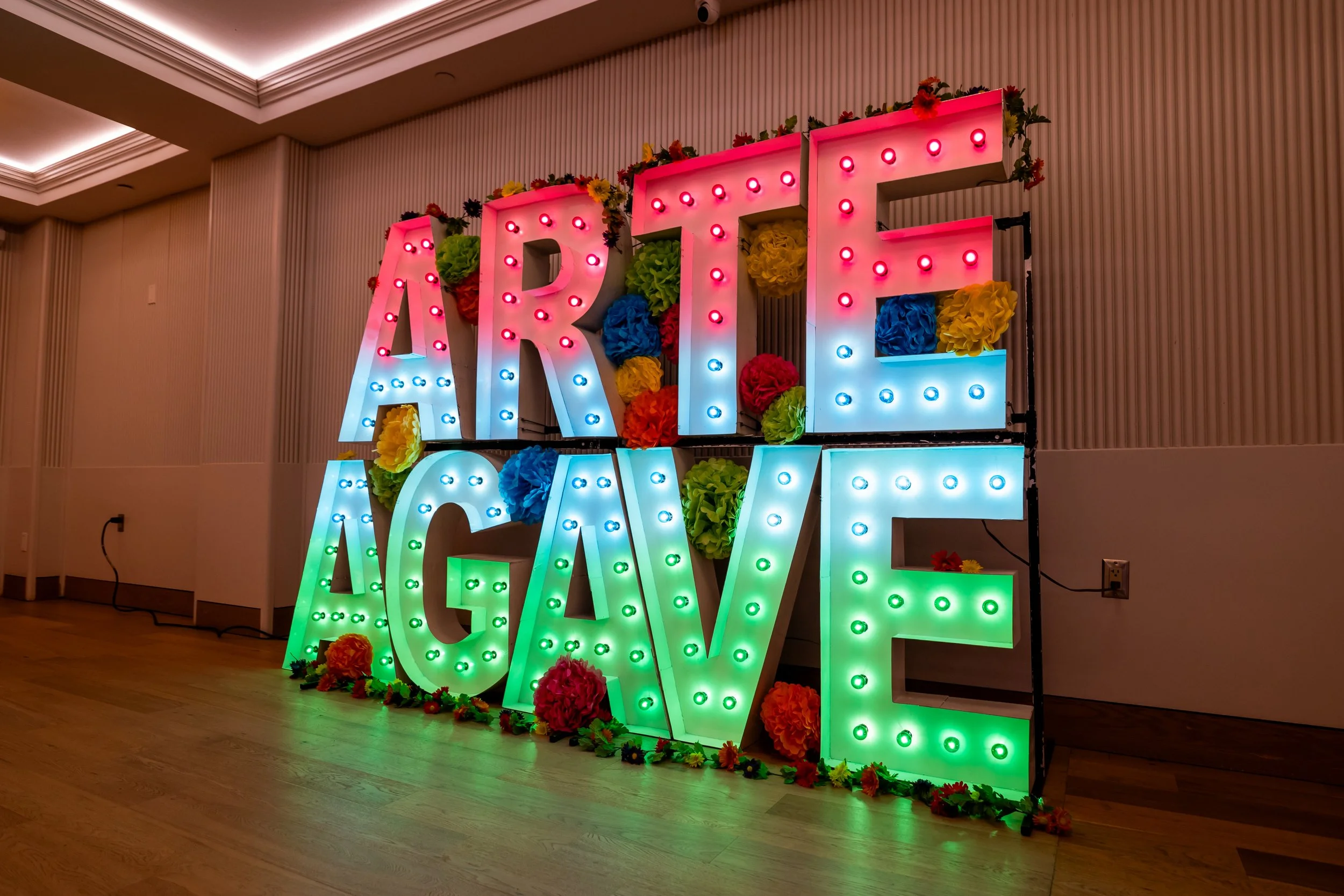 ArteAgaveDC-3.jpg