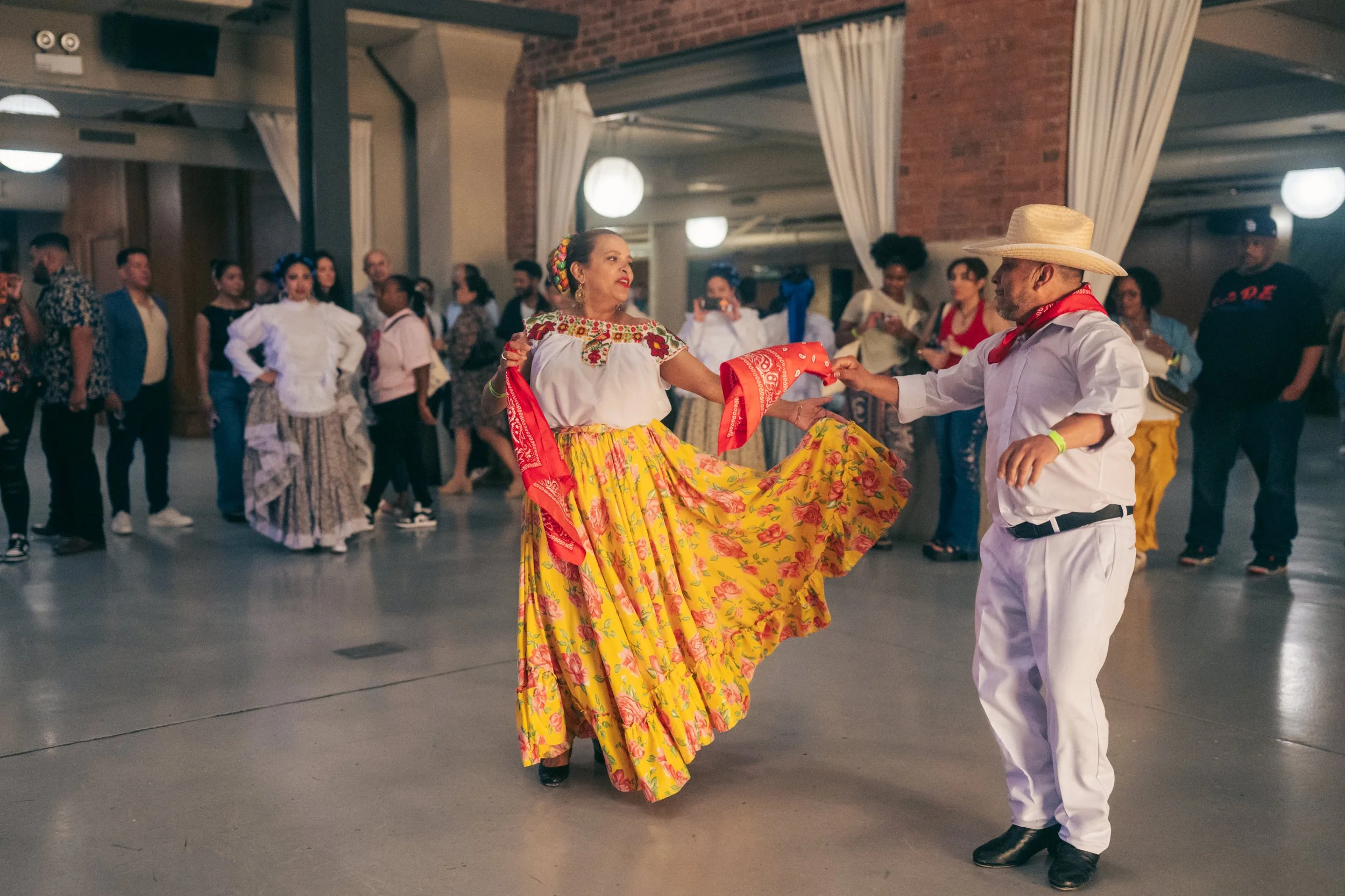 Arte Agave-05.29.2026-393.jpg