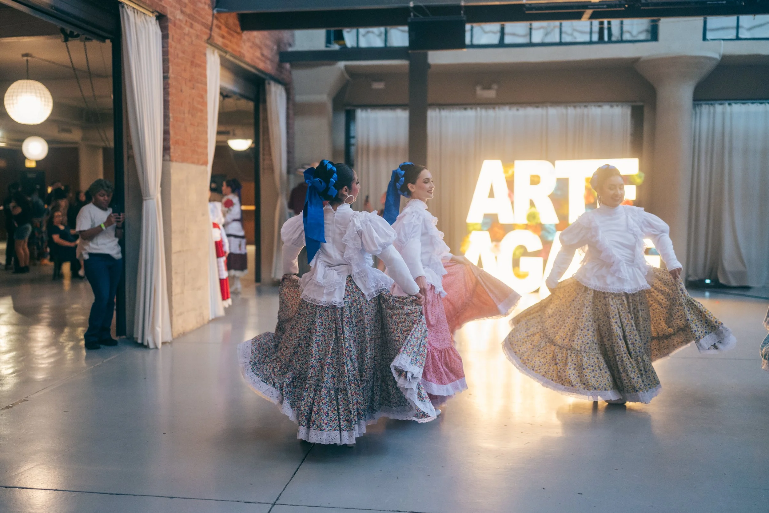 Arte Agave-05.29.2026-334.jpg