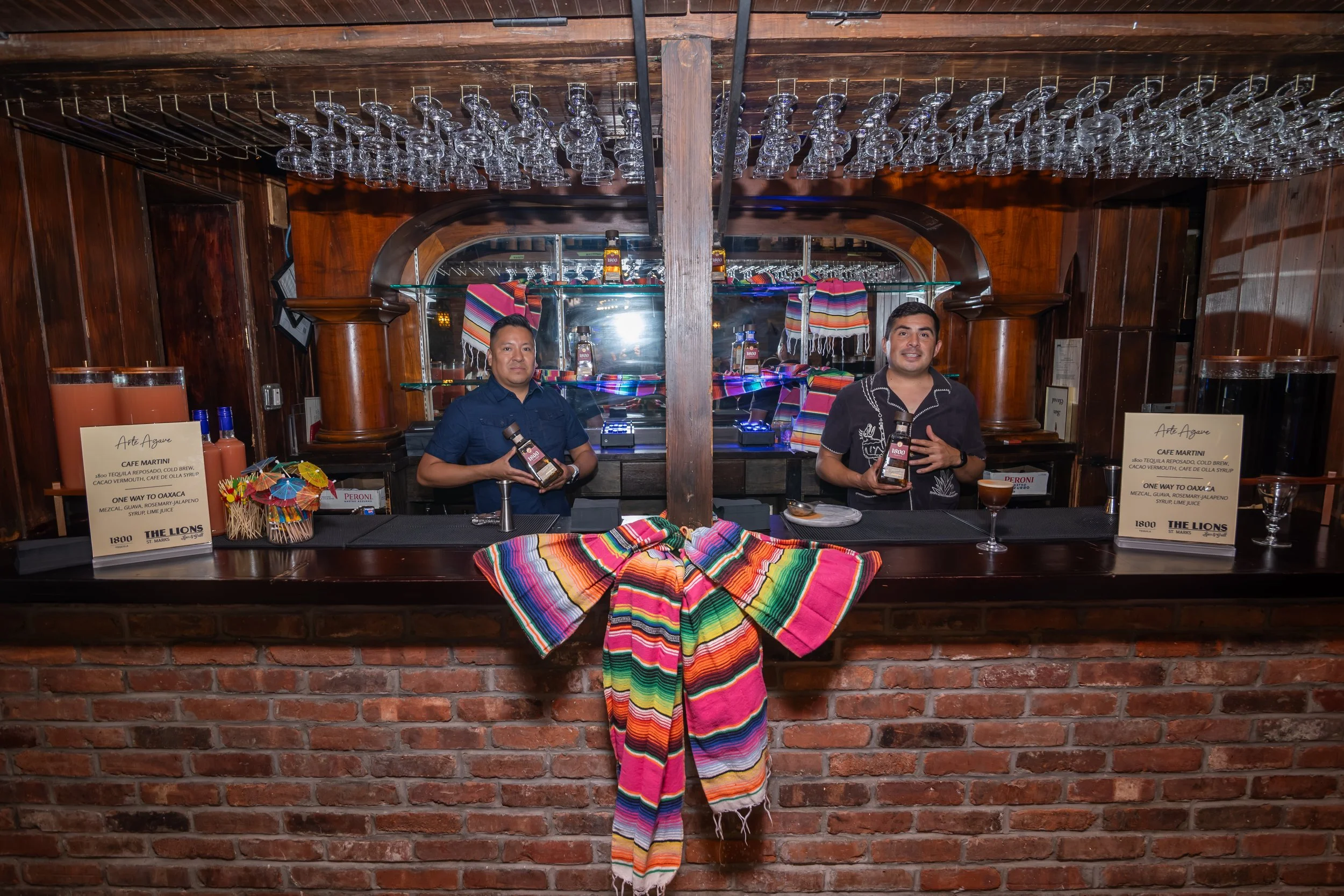 ArteAgave-14.jpg