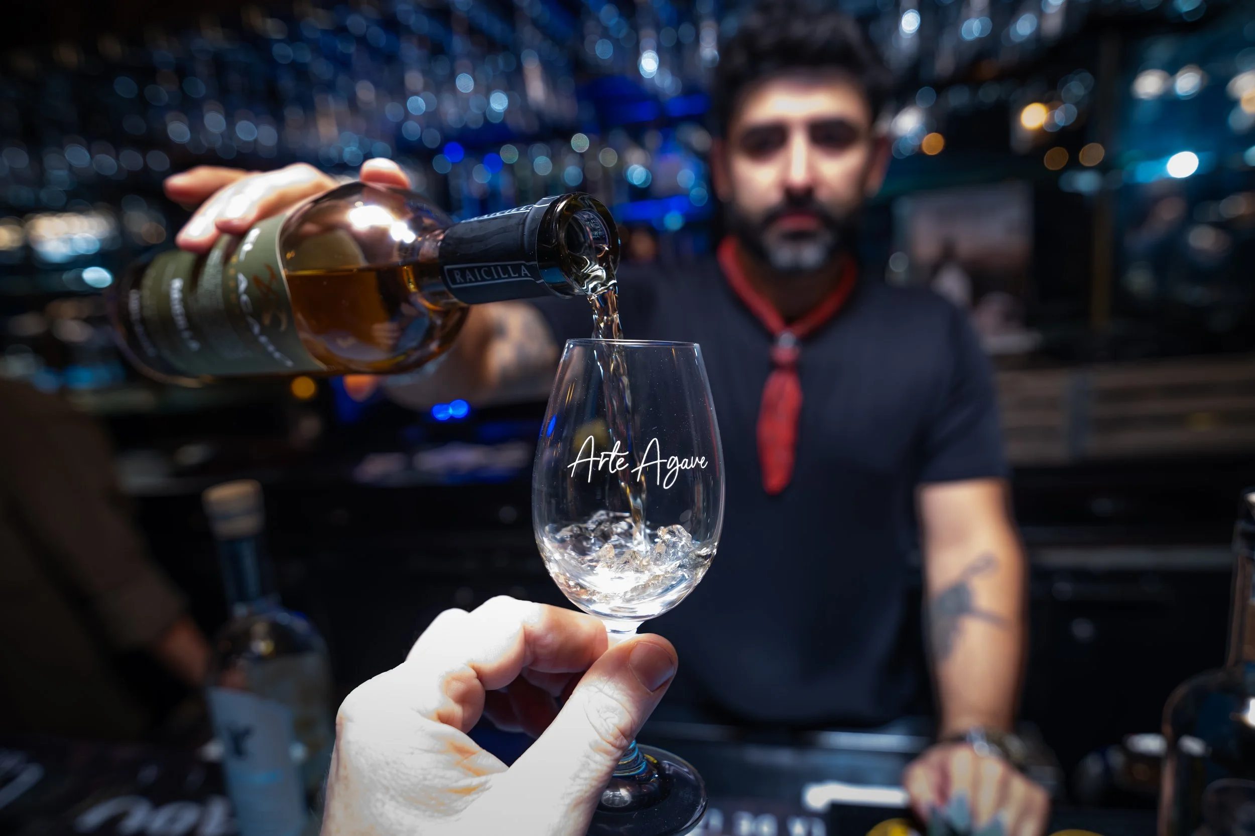 ArteAgave-203.jpg