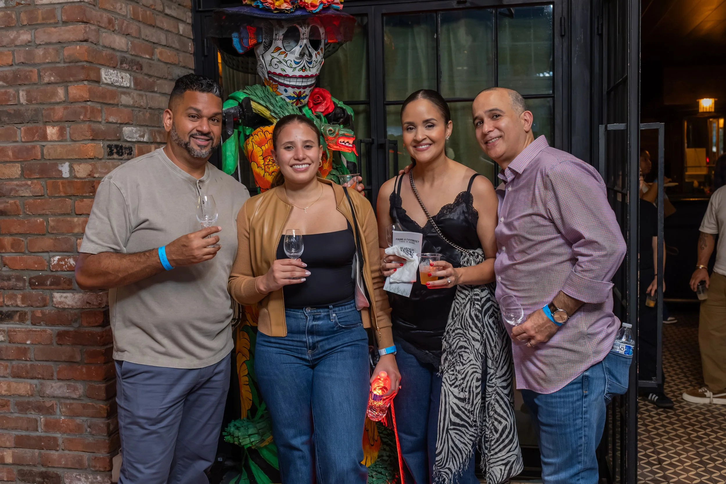 ArteAgave-106.jpg