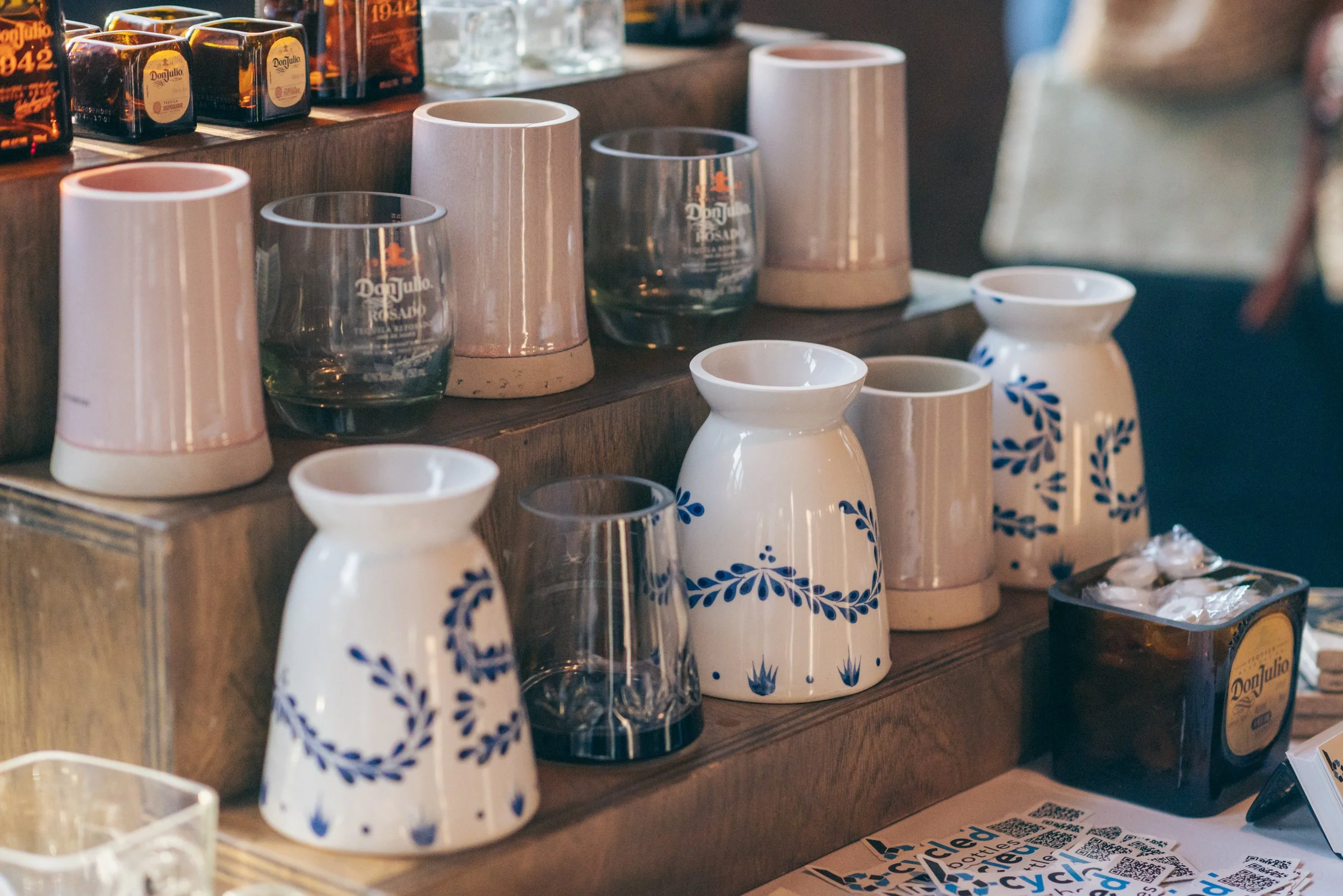 Arte Agave-05.29.2026-251.jpg