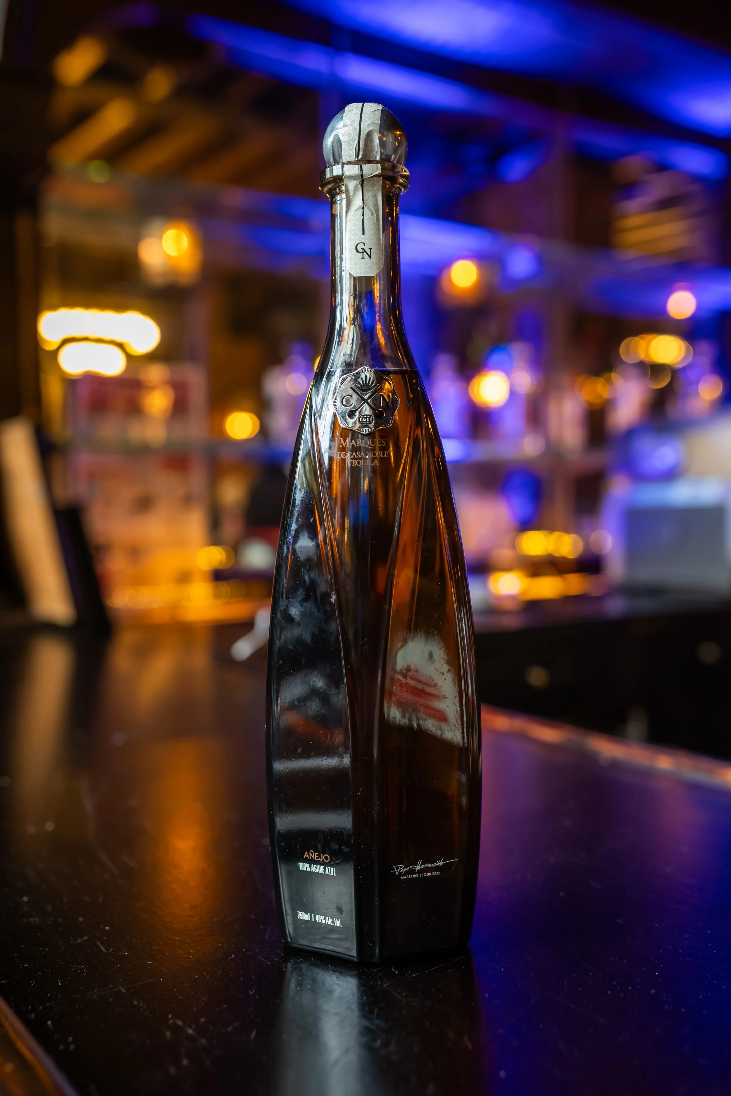 ArteAgave-75.jpg