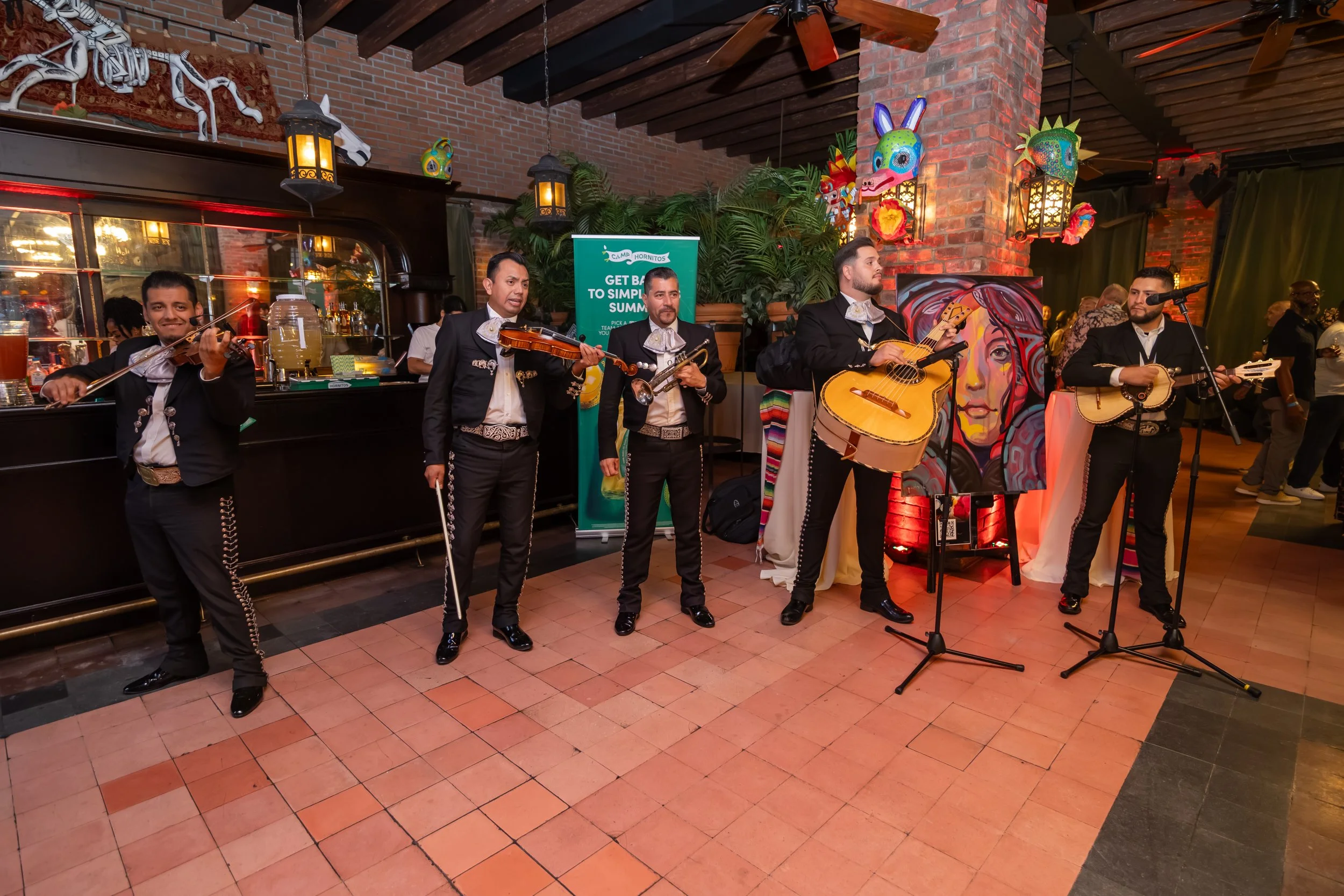 ArteAgave-80.jpg