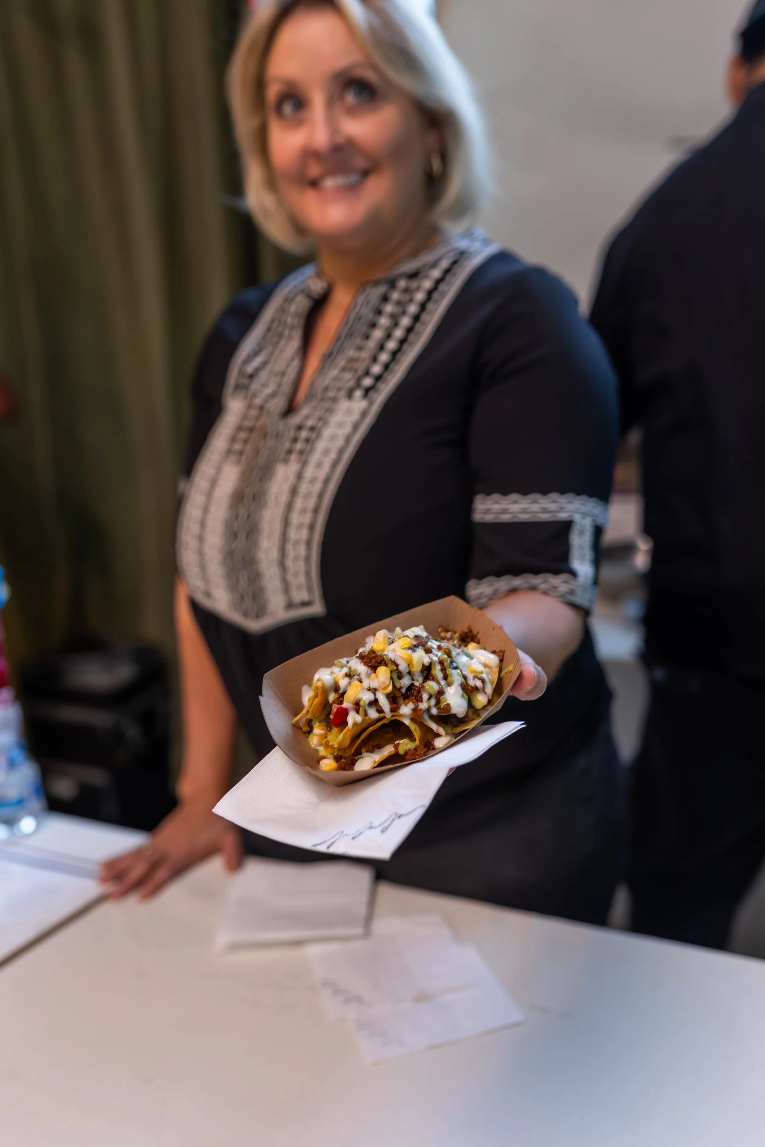 ArteAgave-49.jpg