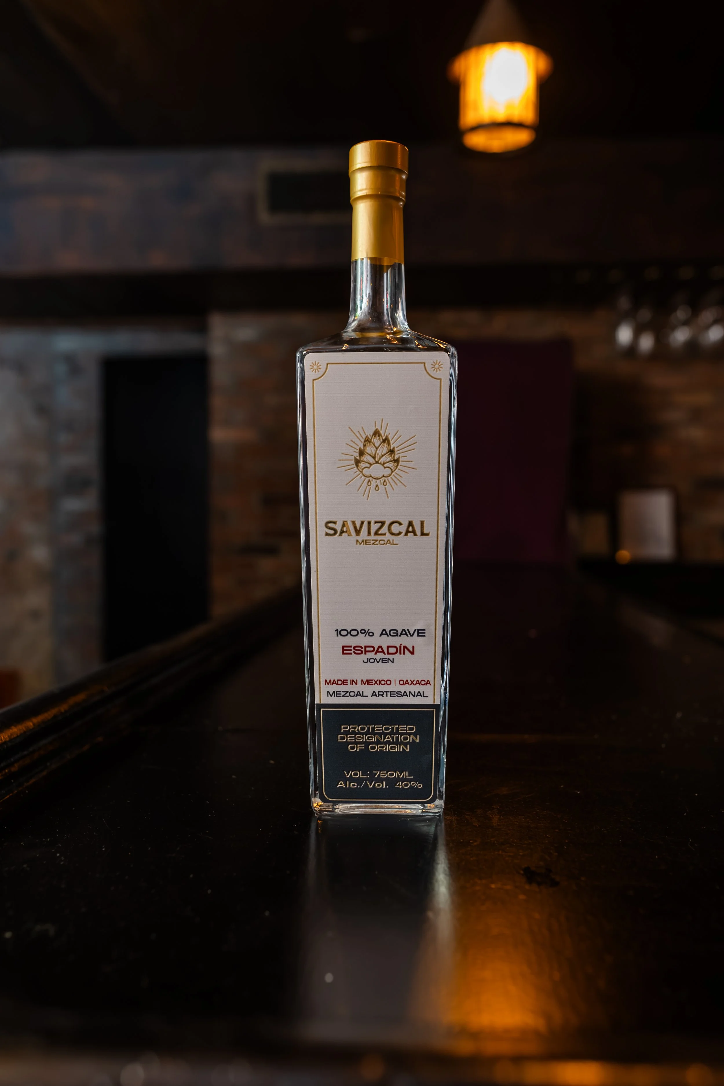 ArteAgave-24.jpg
