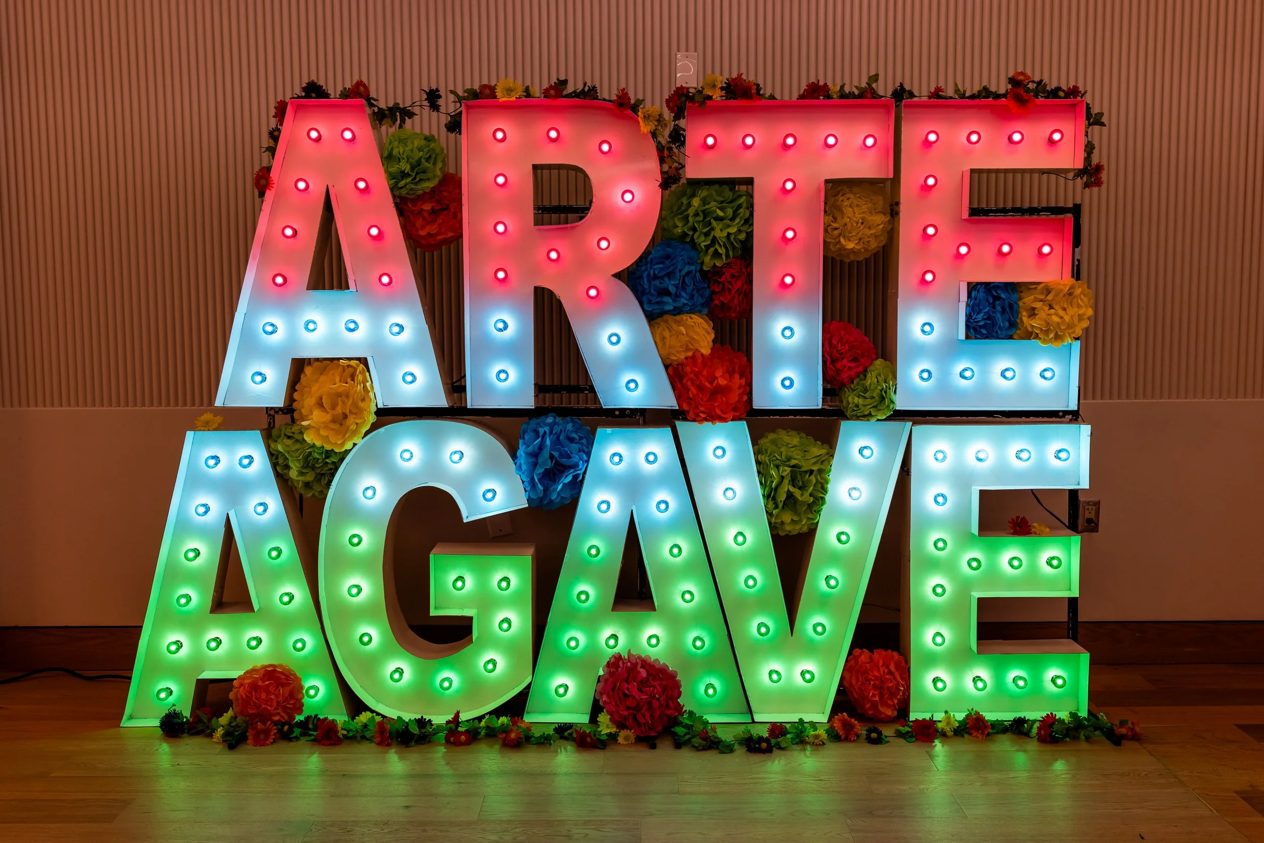 ArteAgaveDC-2.jpg
