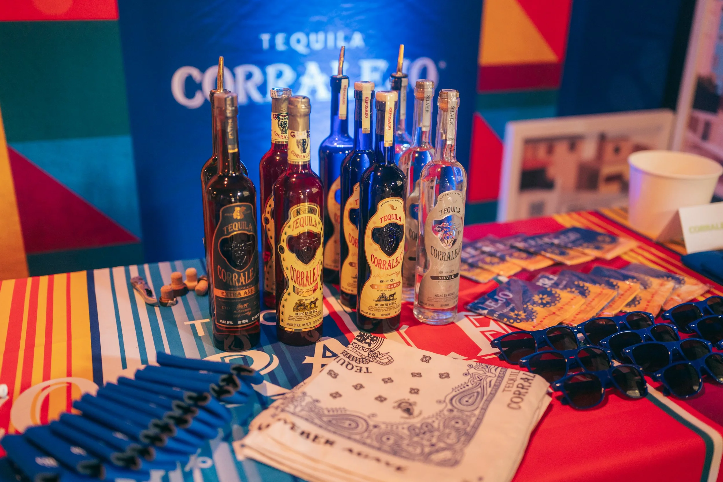 Arte Agave-05.29.2026-118.jpg