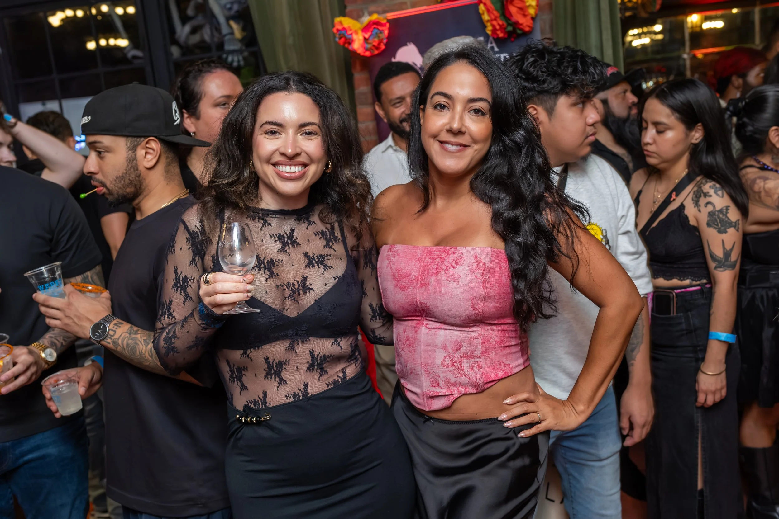 ArteAgave-178.jpg