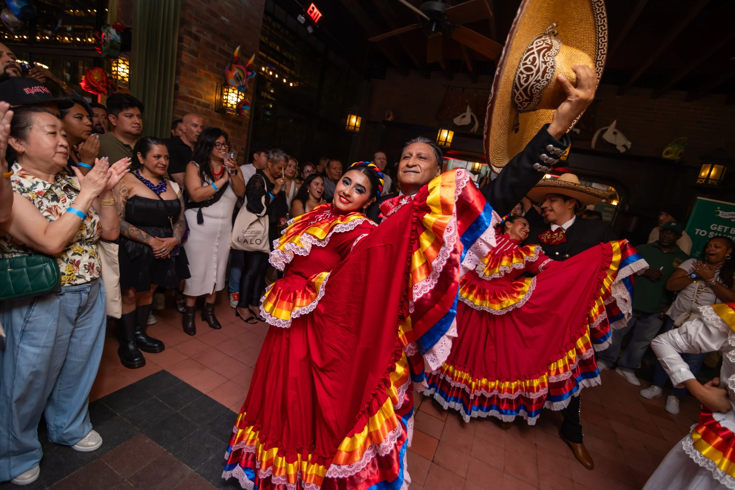 ArteAgave-205.jpg