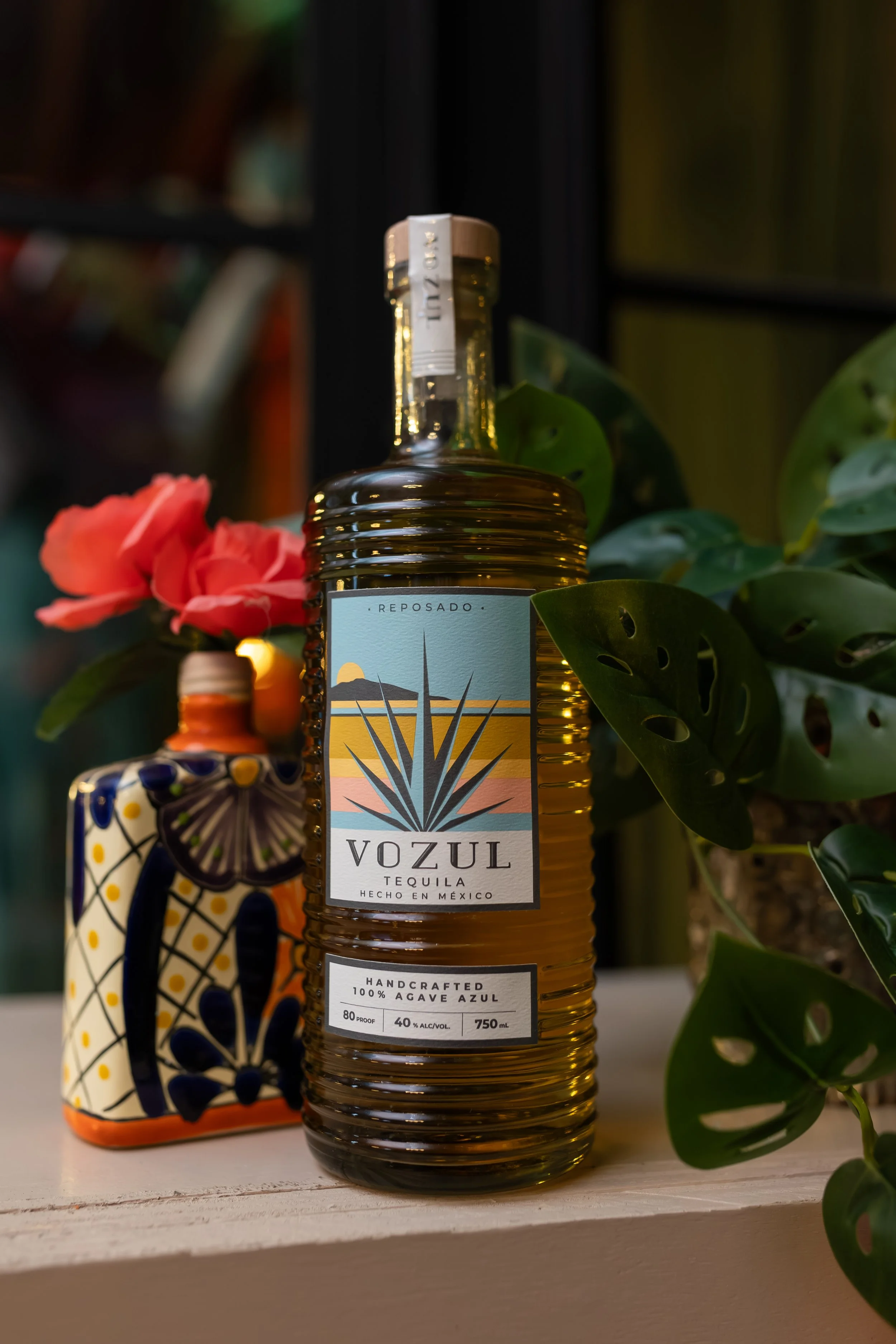 ArteAgave-65.jpg