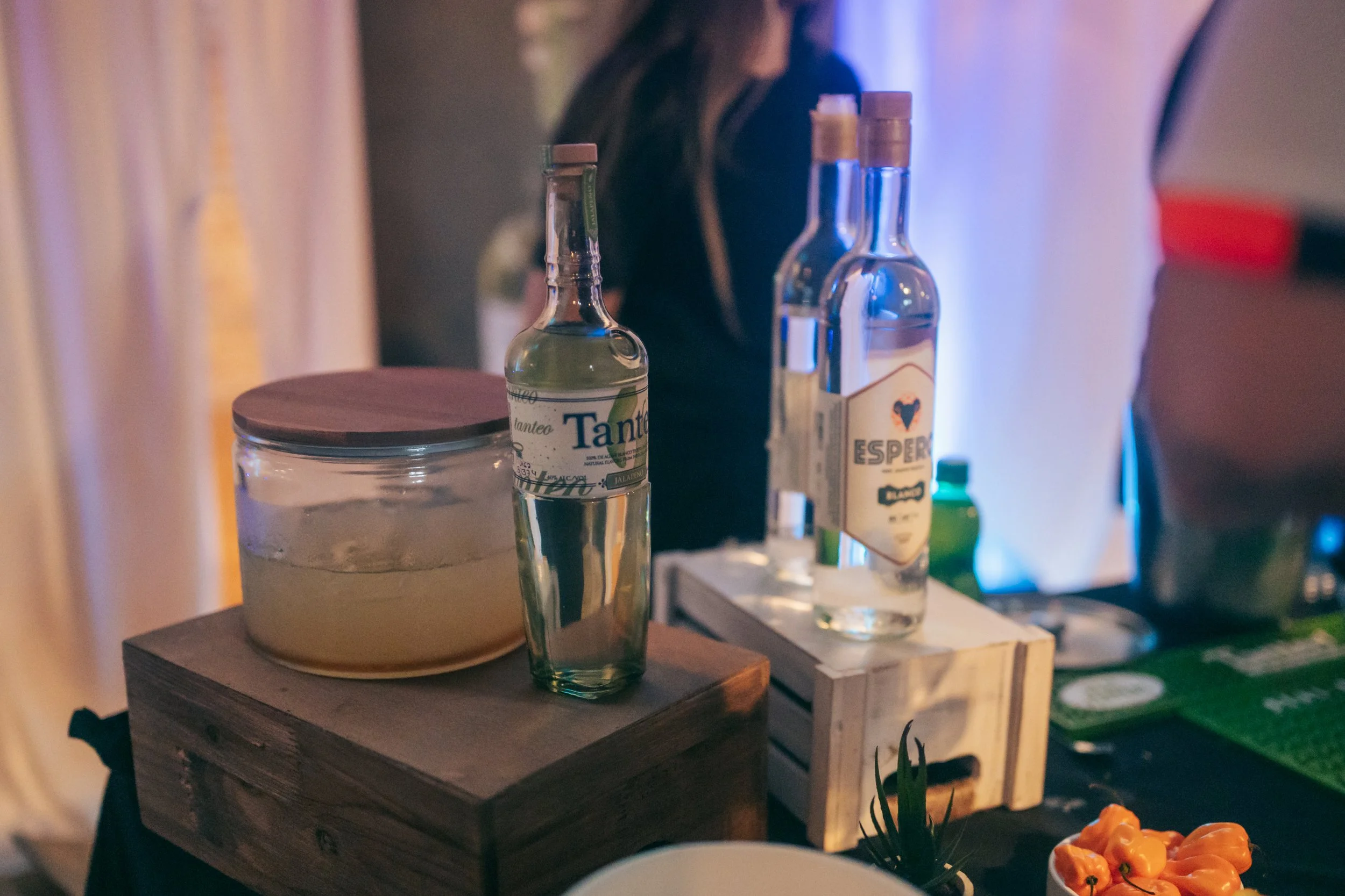 Arte Agave-05.29.2026-309.jpg