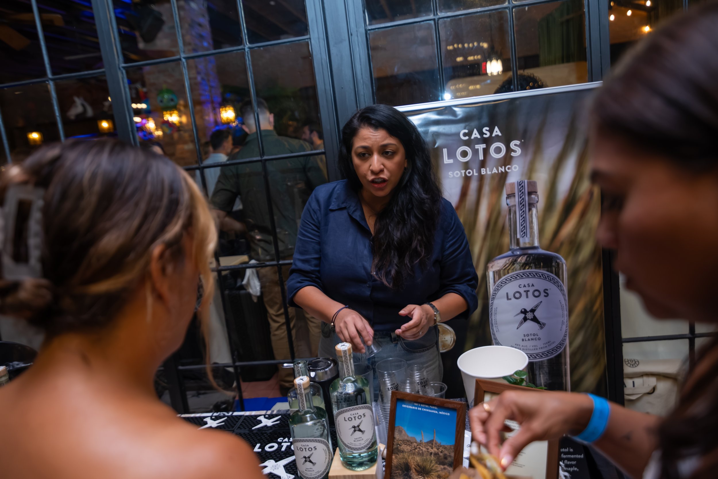 ArteAgave-158.jpg