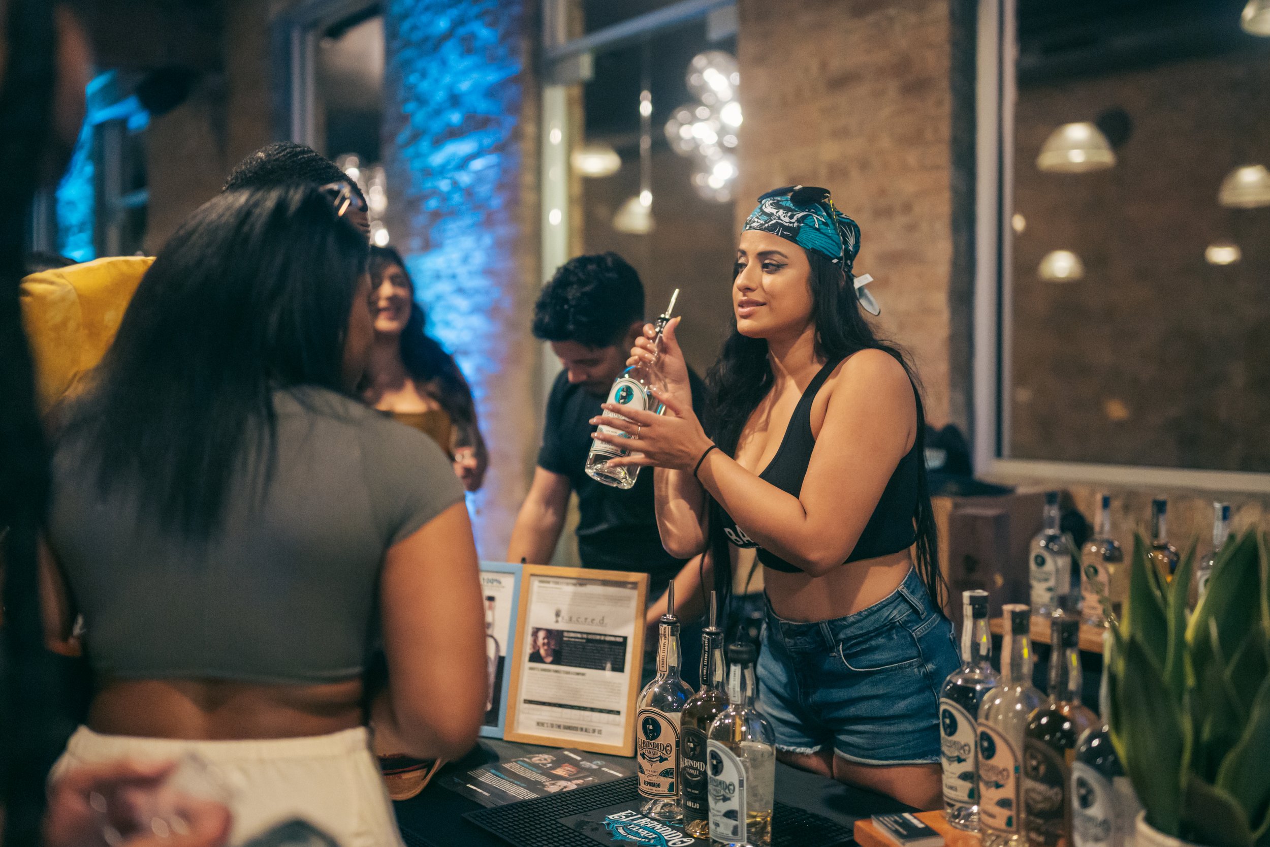Arte Agave-05.29.2026-381.jpg