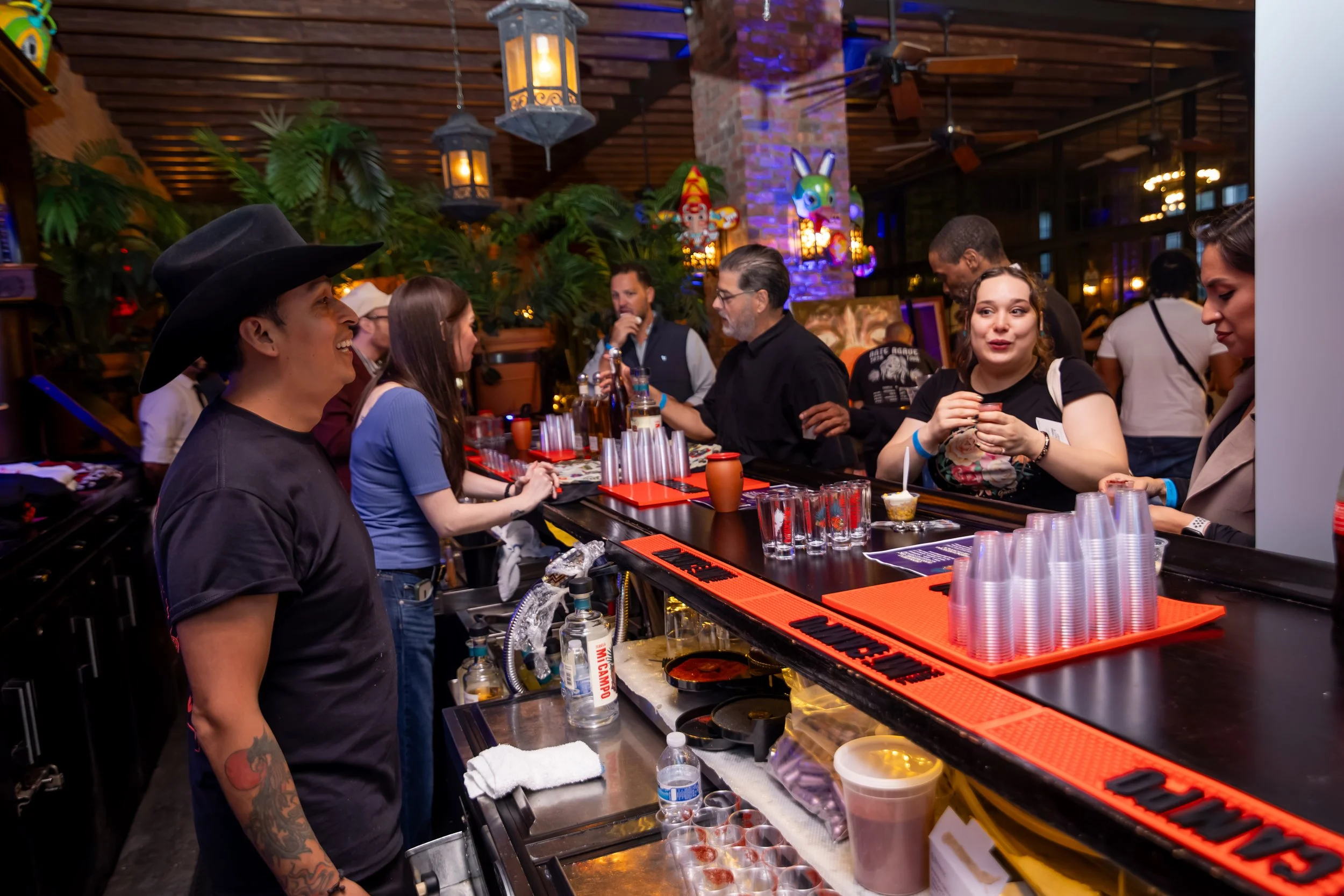 ArteAgave-116.jpg