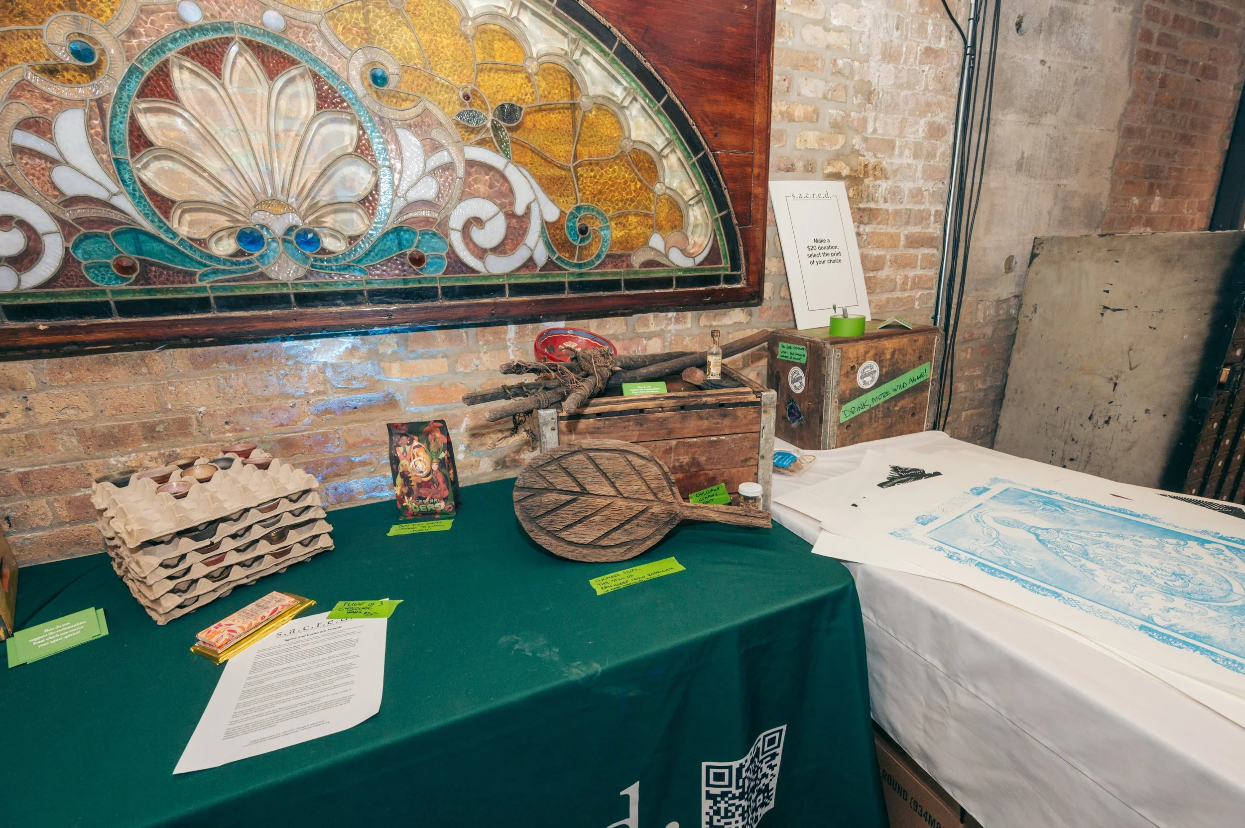 Arte Agave-05.29.2026-151.jpg