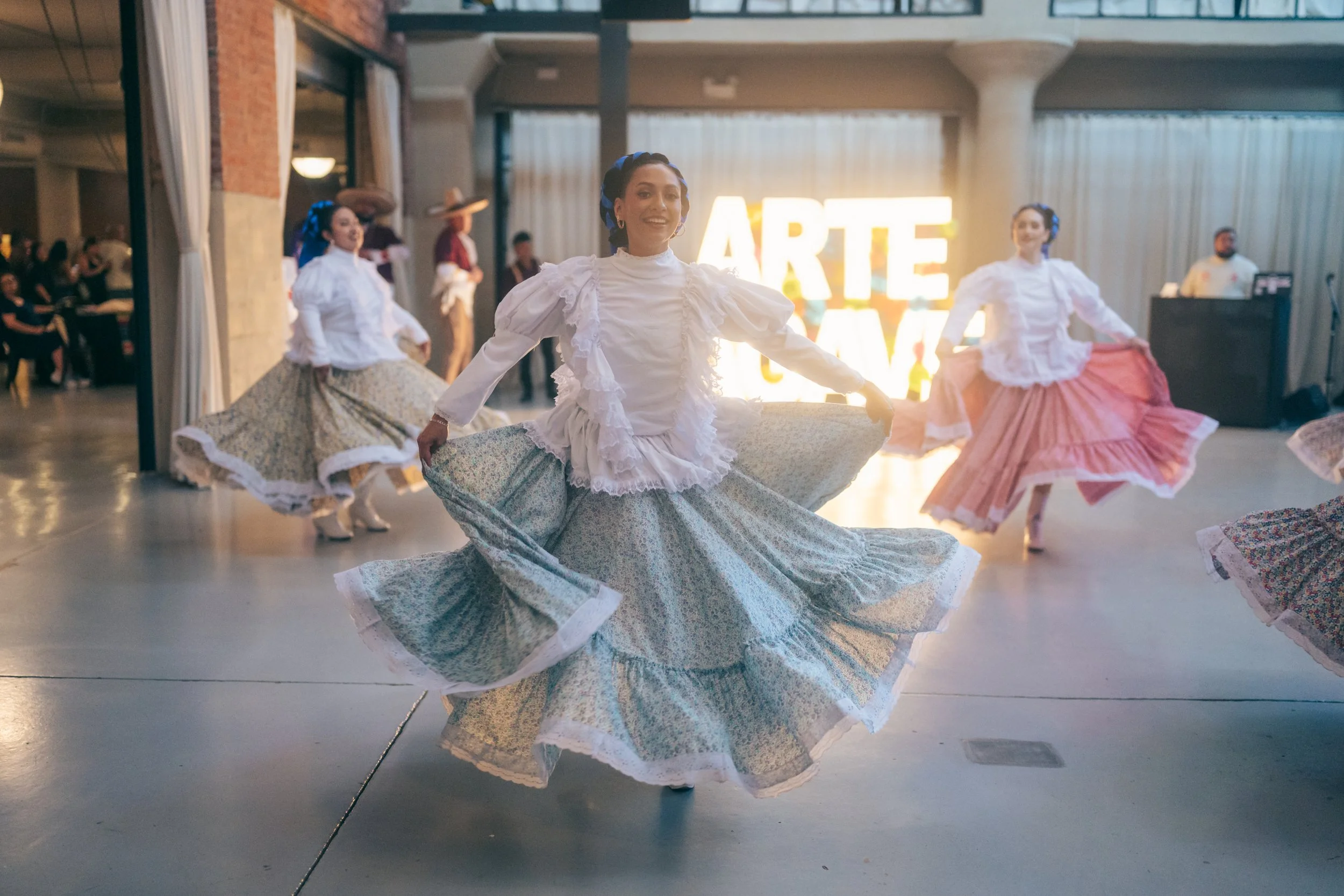 Arte Agave-05.29.2026-333.jpg