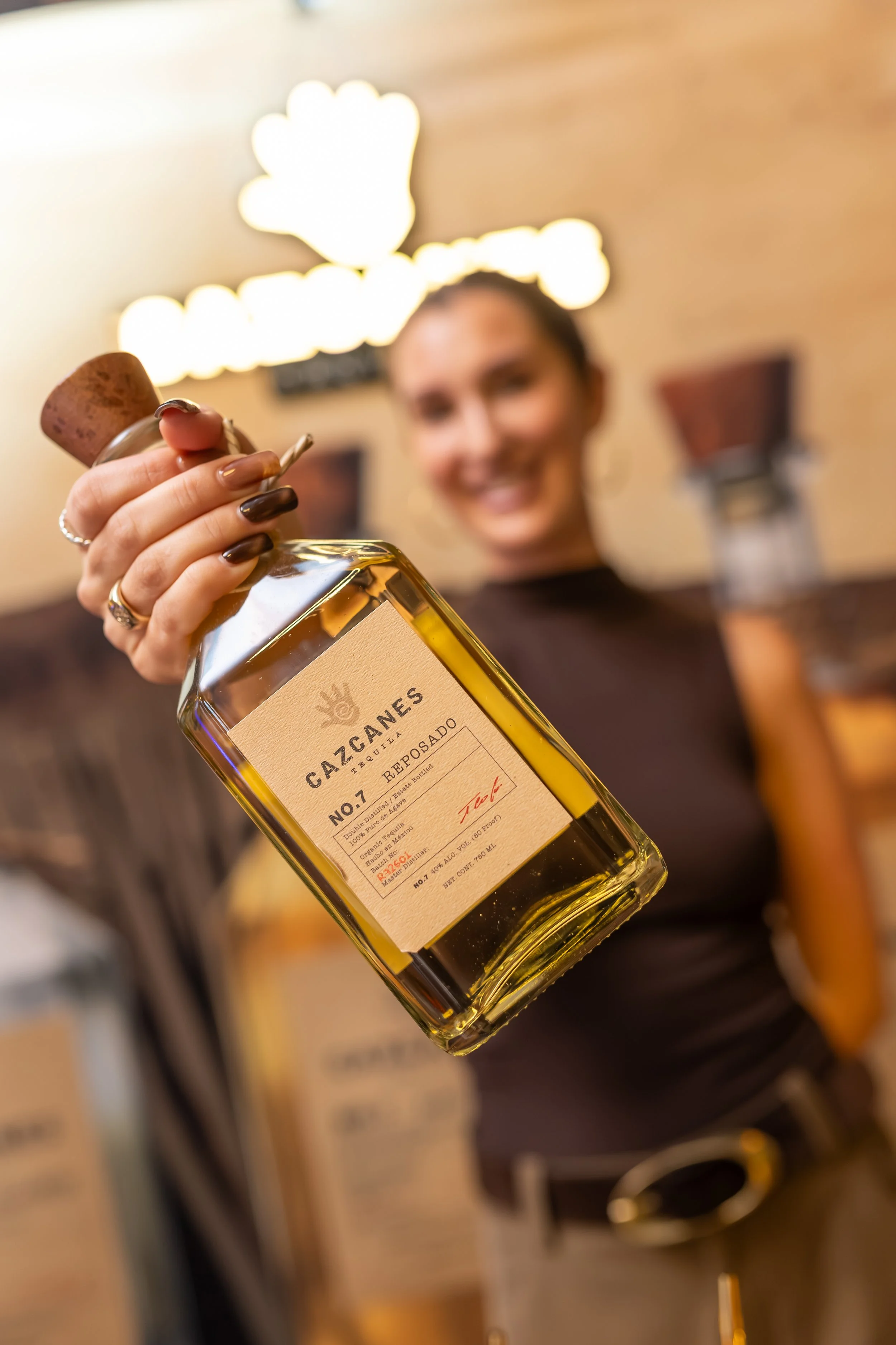 ArteAgave-141.jpg
