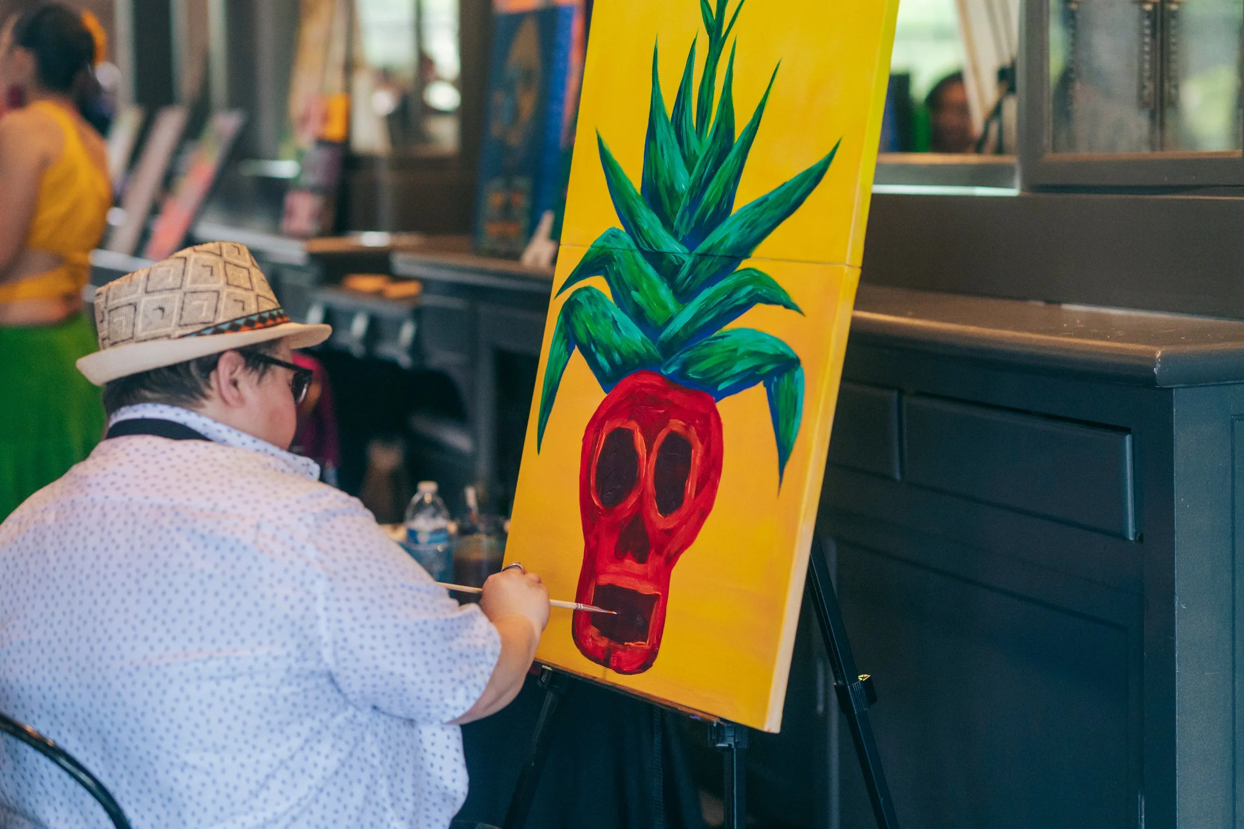 Arte Agave-05.29.2026-241.jpg