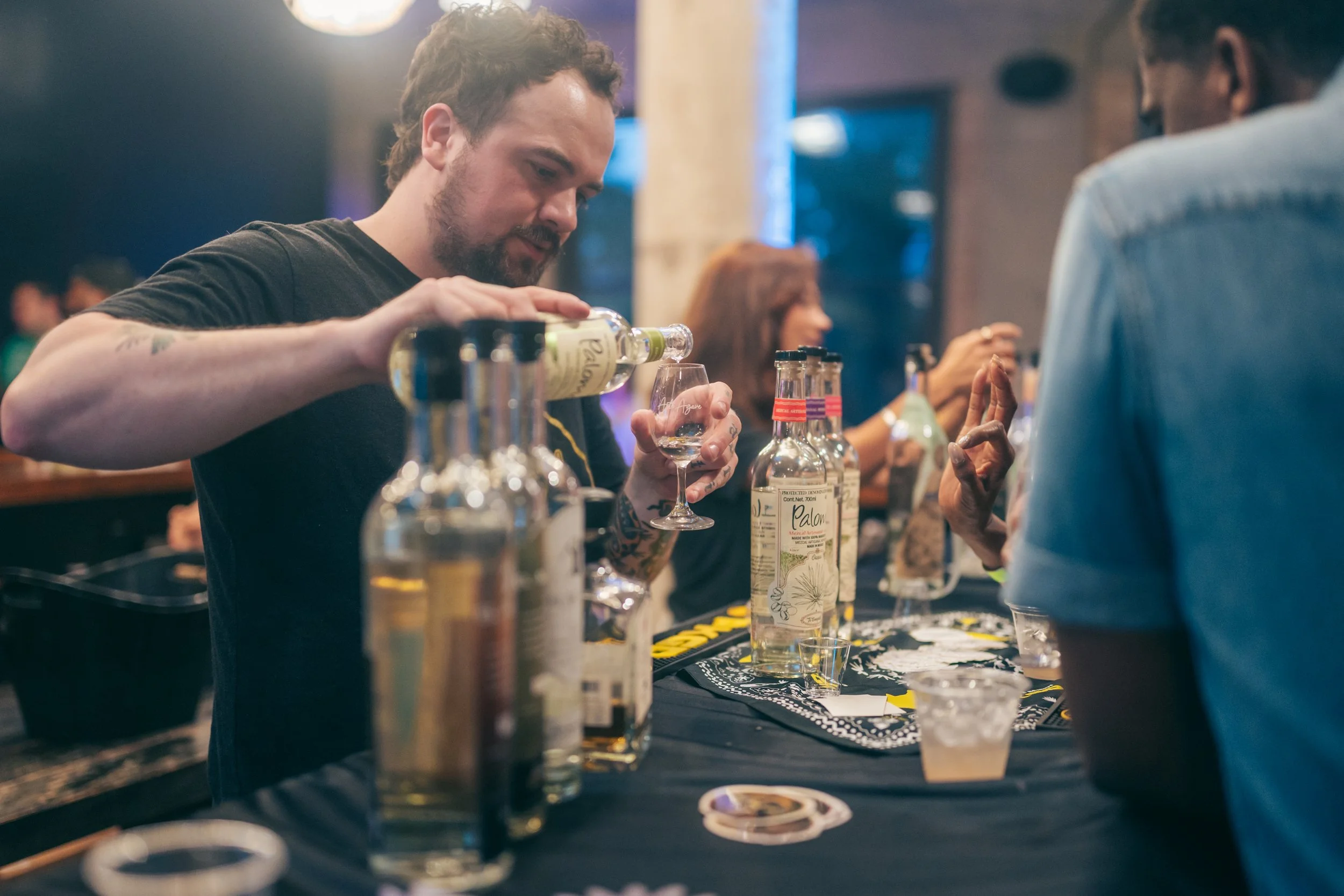 Arte Agave-05.29.2026-373.jpg