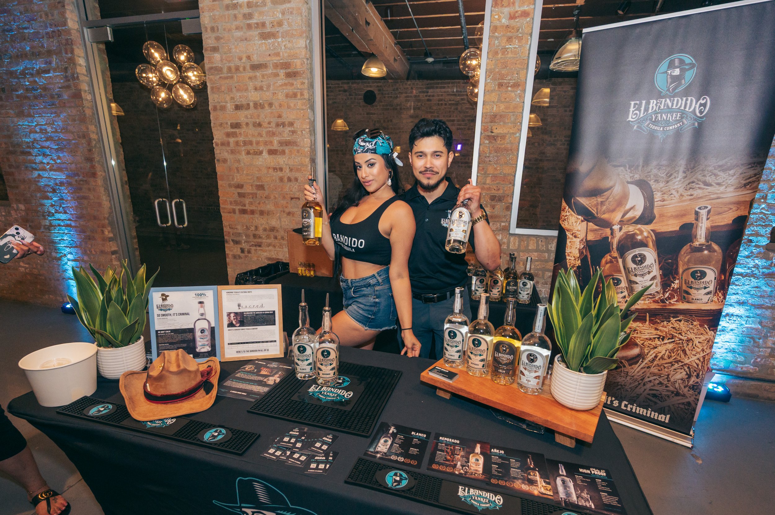 Arte Agave-05.29.2026-379.jpg