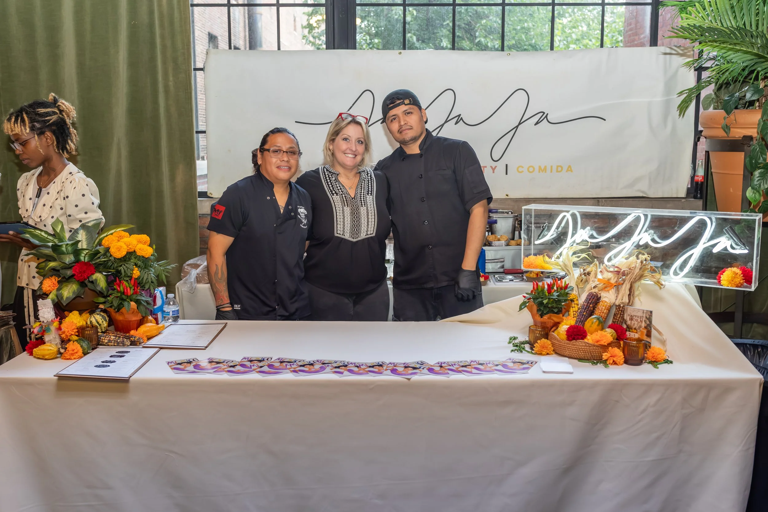 ArteAgave-48.jpg