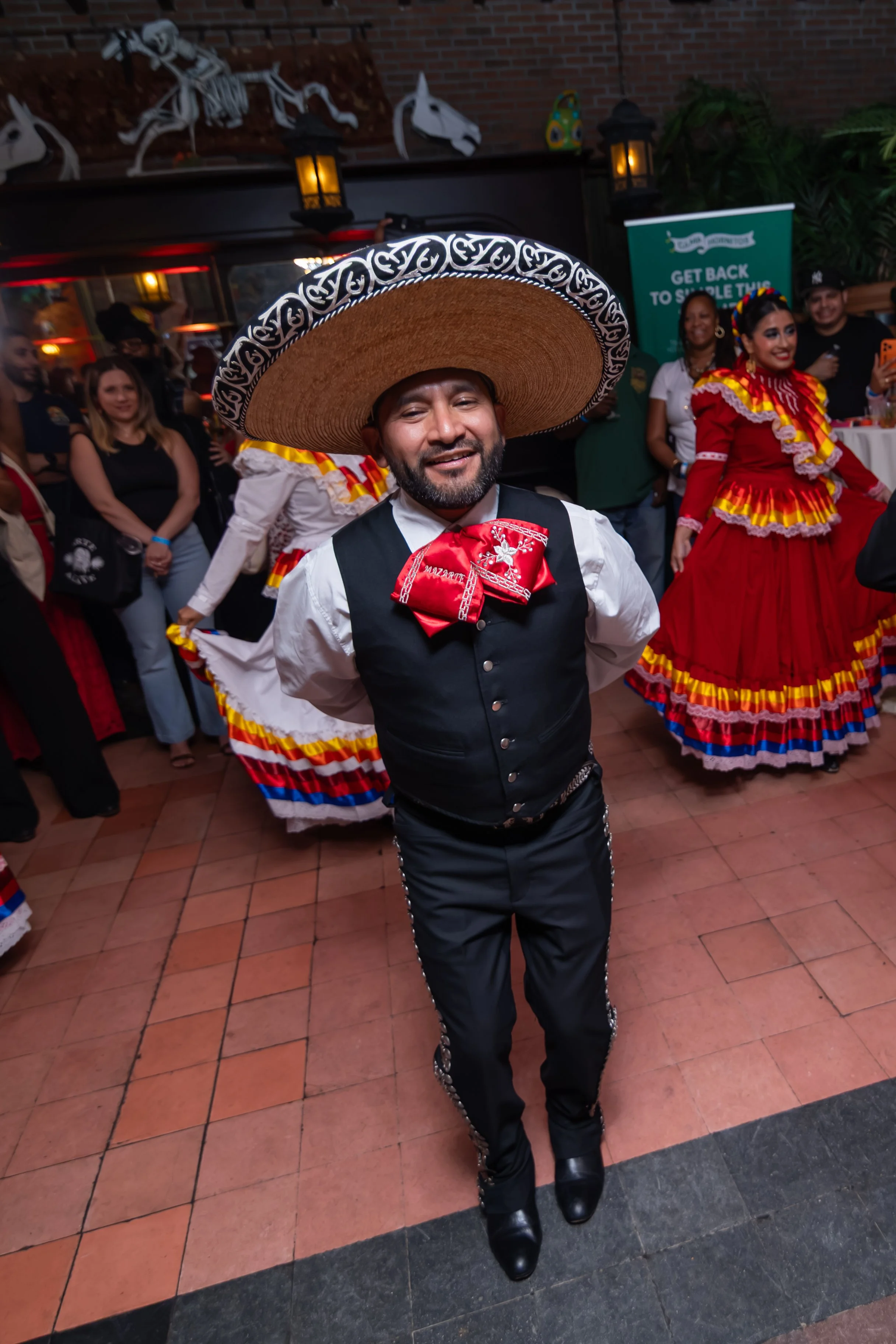 ArteAgave-201.jpg