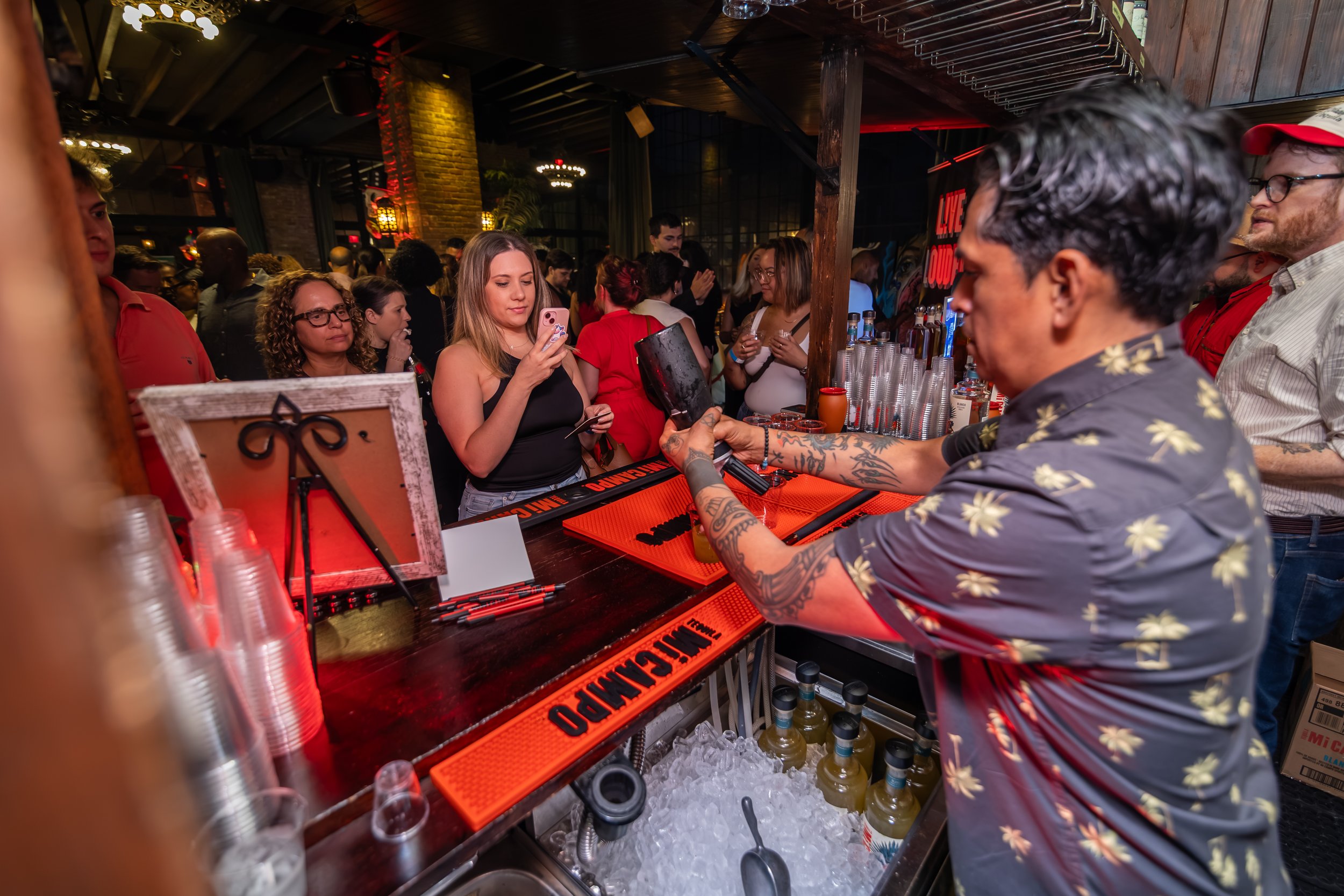 ArteAgave-127.jpg