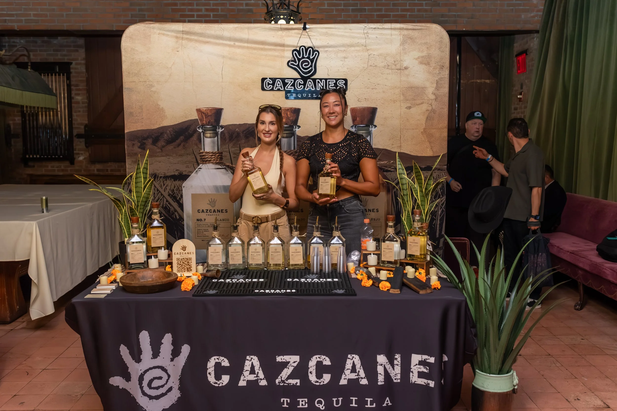 ArteAgave-24.jpg