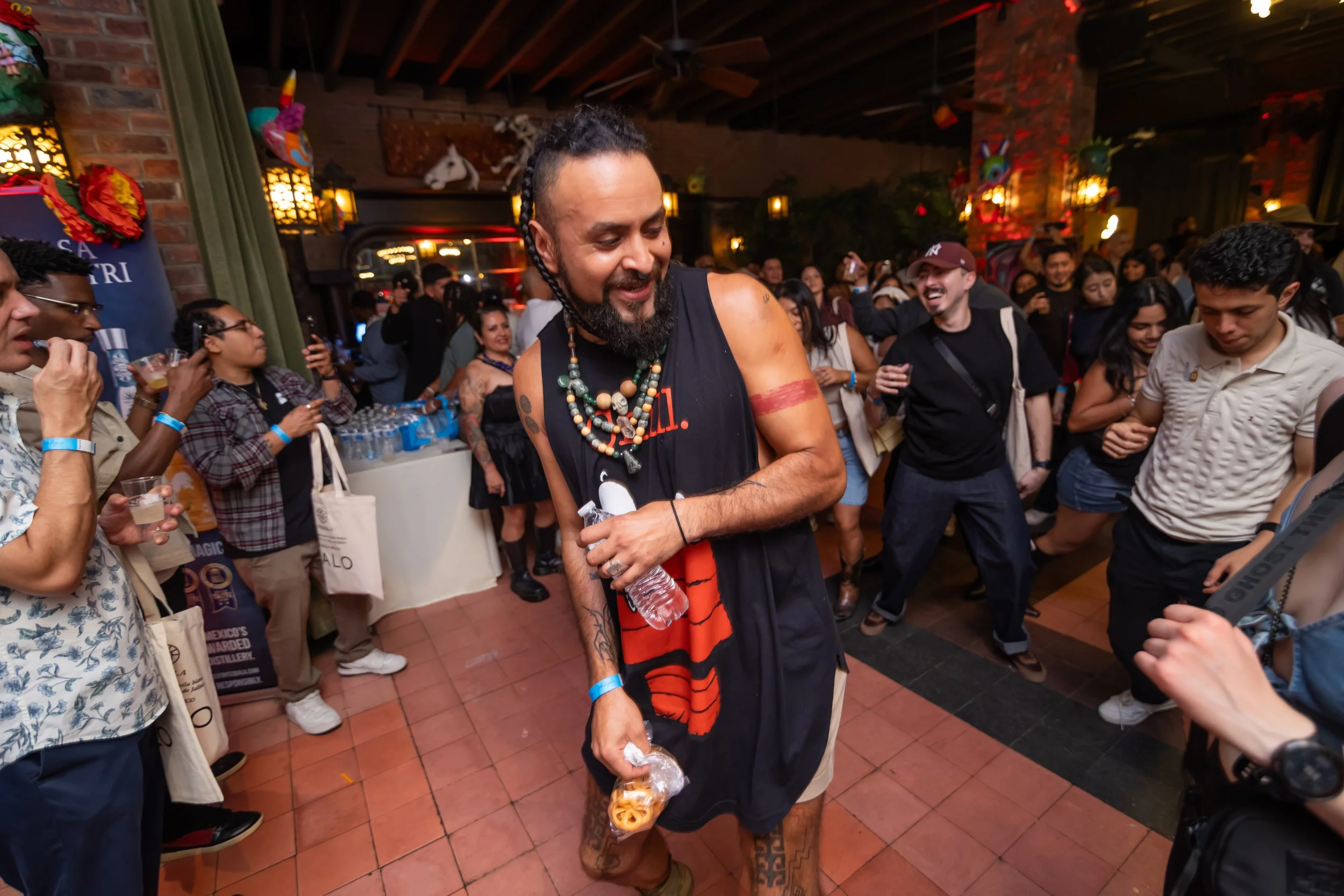 ArteAgave-224.jpg
