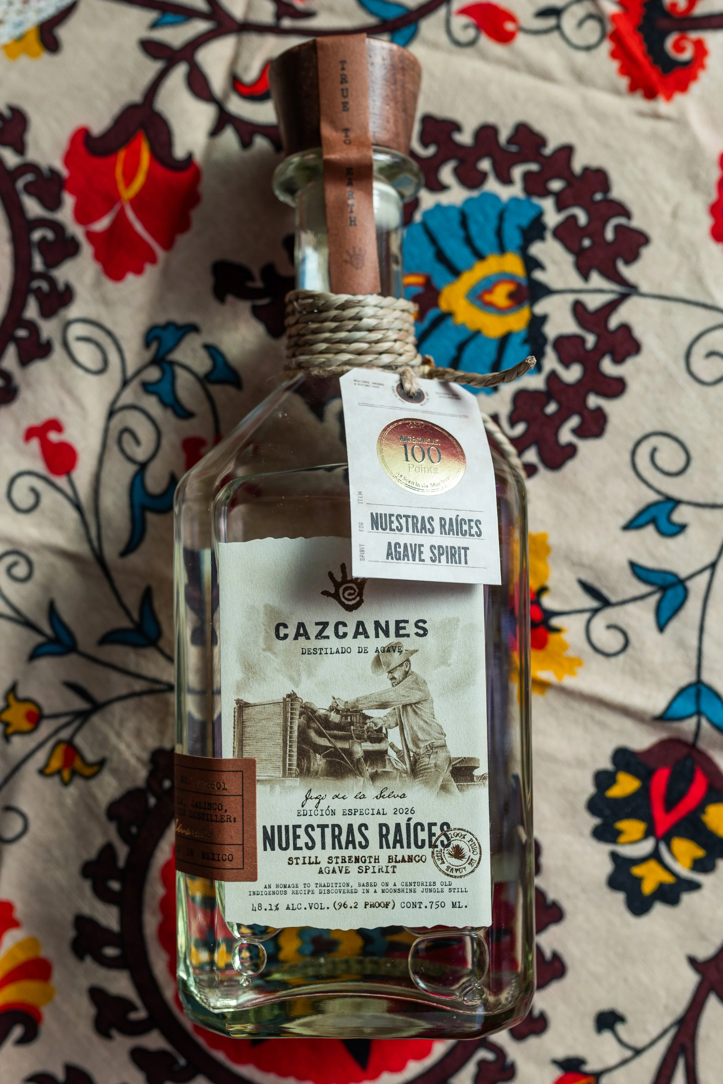 ArteAgave-2.jpg