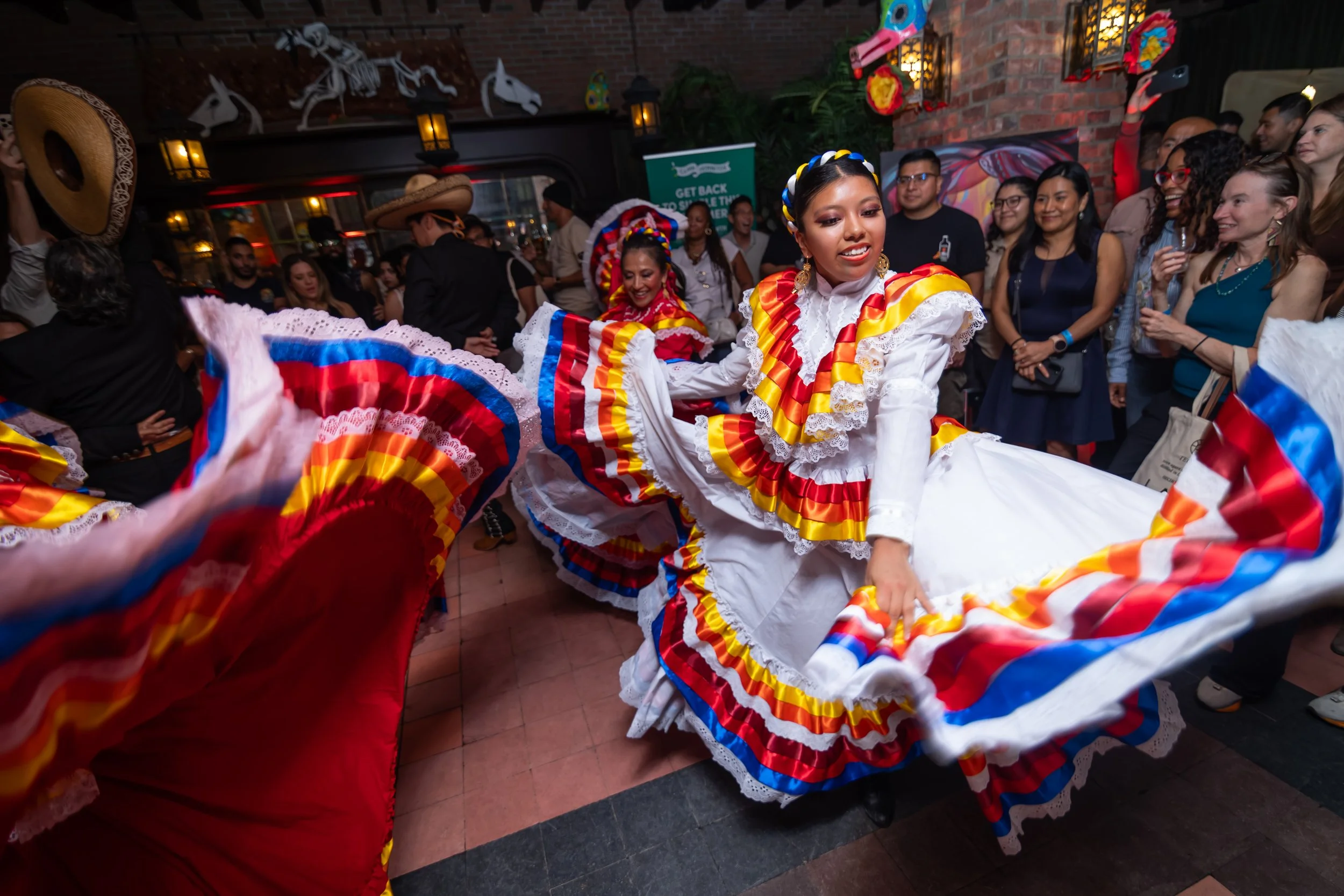 ArteAgave-204.jpg
